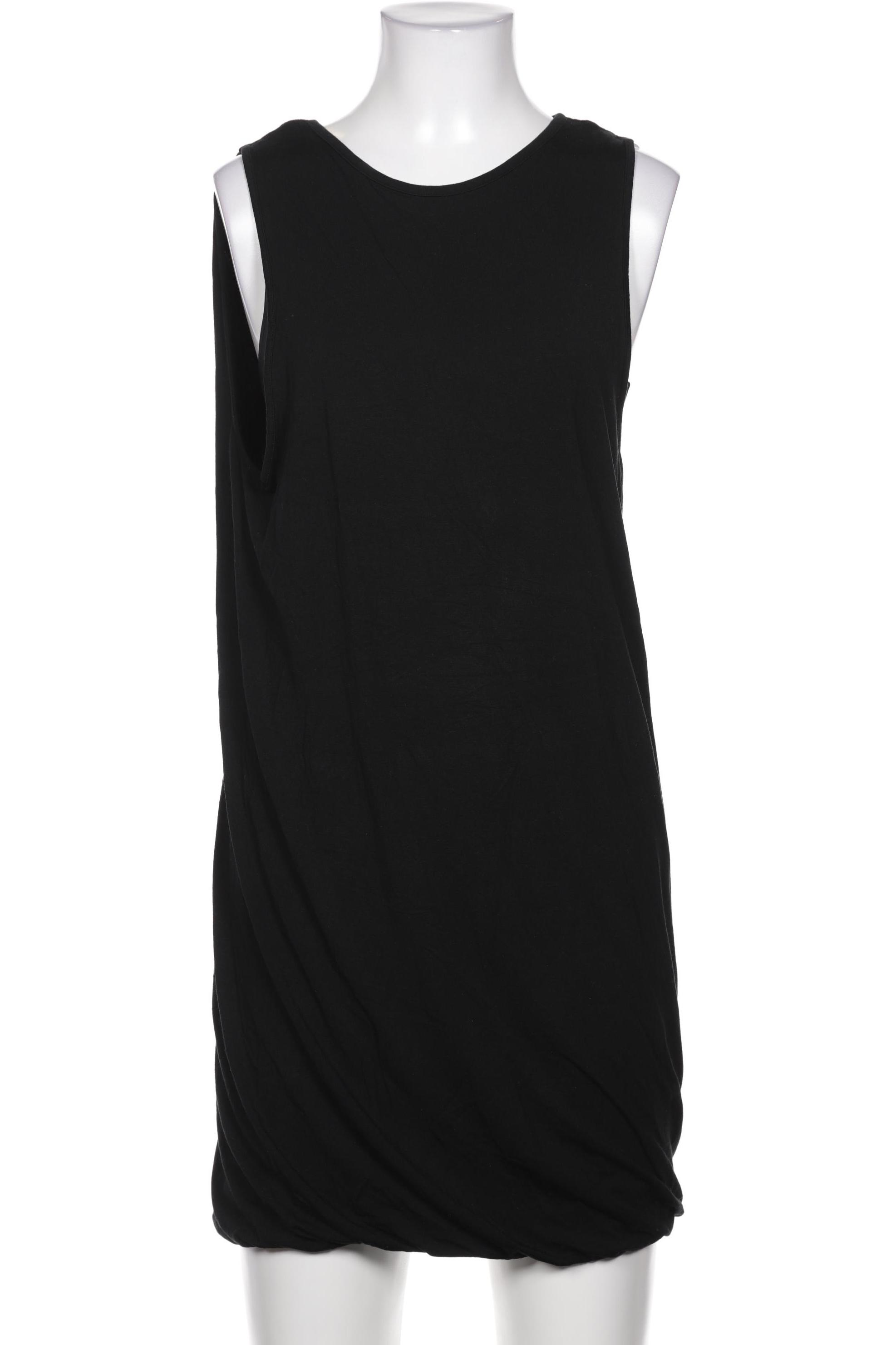 

CLUB MONACO Damen Kleid, schwarz