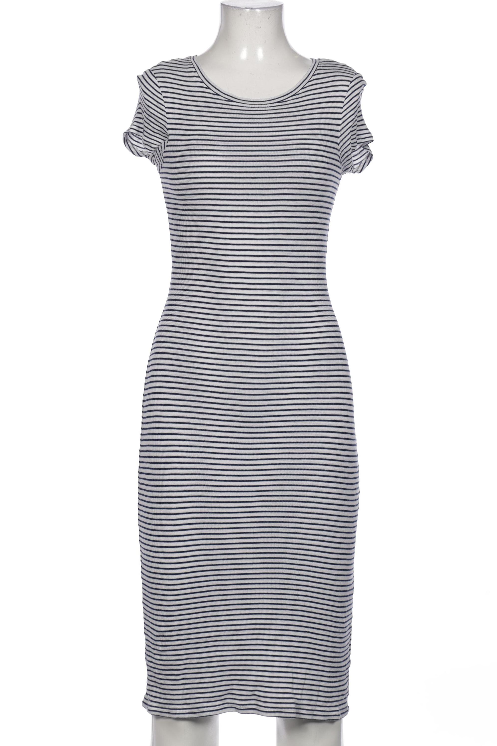 

Club Monaco Damen Kleid, marineblau, Gr. 30