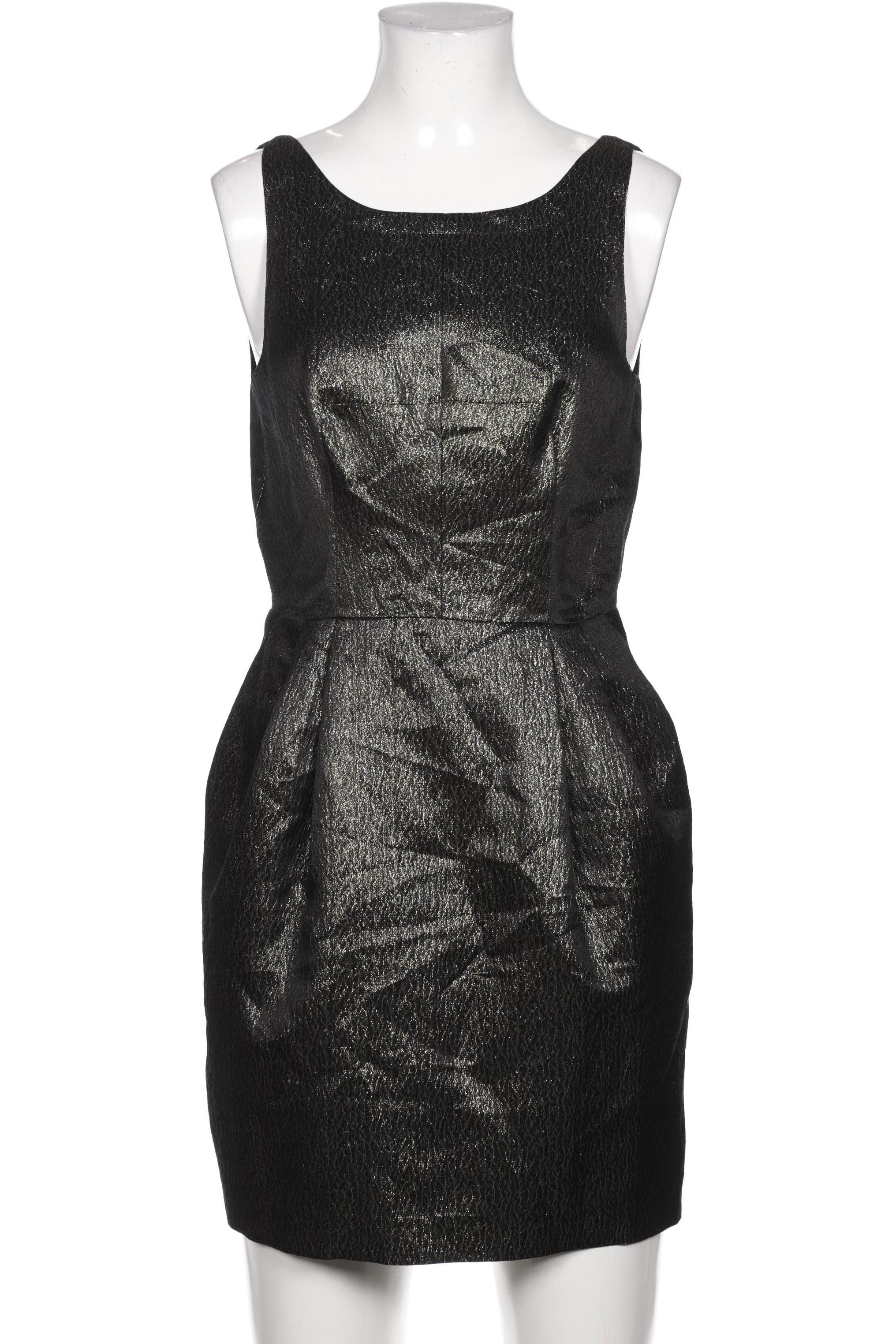 

CLUB MONACO Damen Kleid, braun