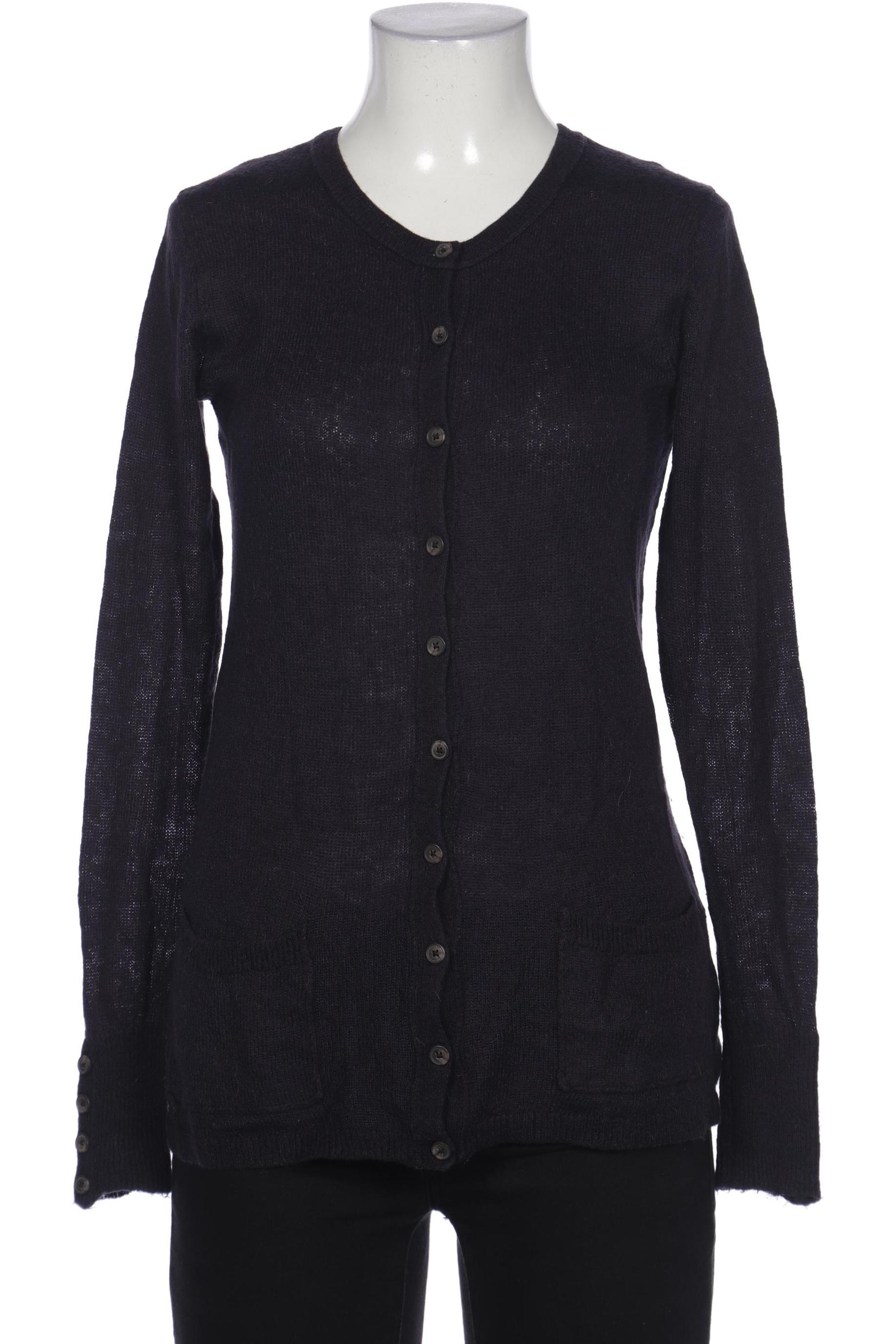 

Club Monaco Herren Strickjacke, marineblau, Gr. 46