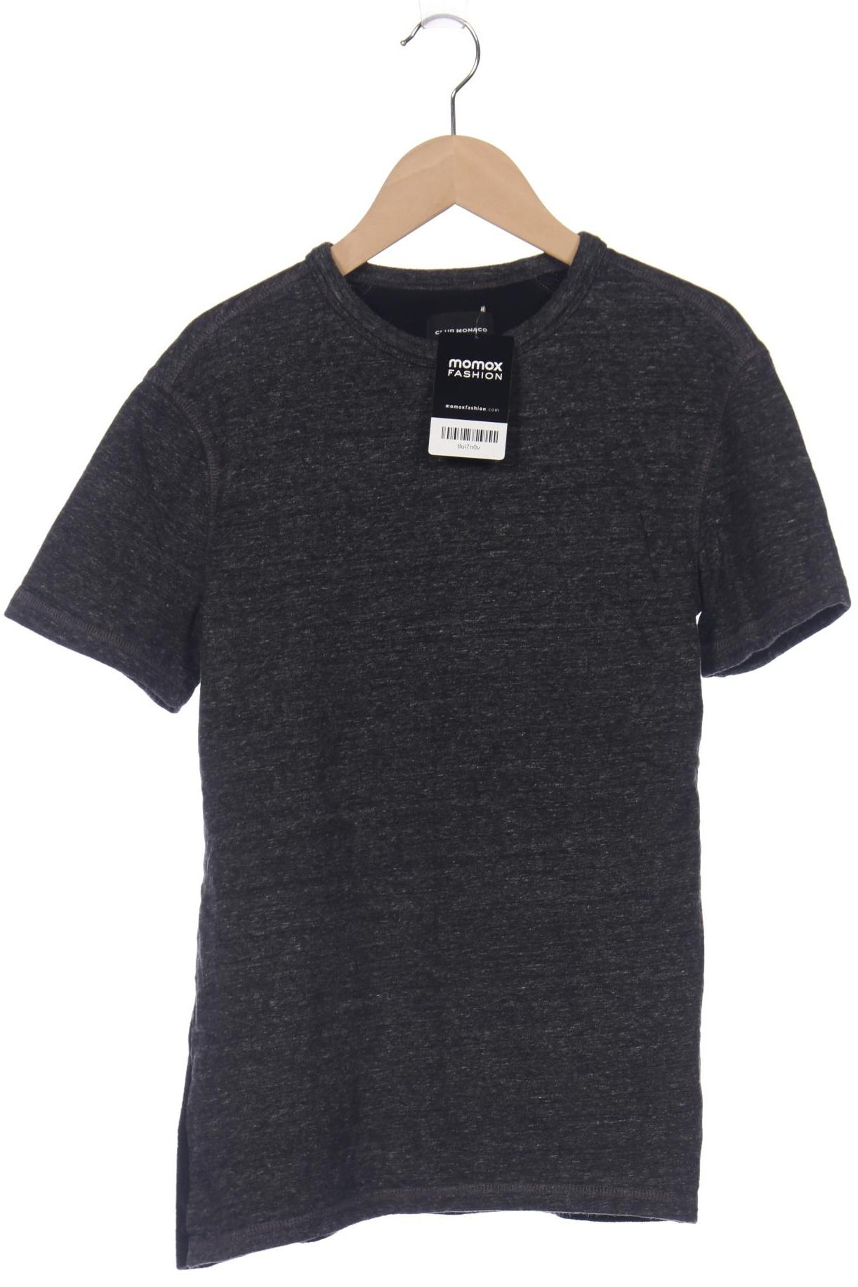 

CLUB MONACO Herren T-Shirt, grau