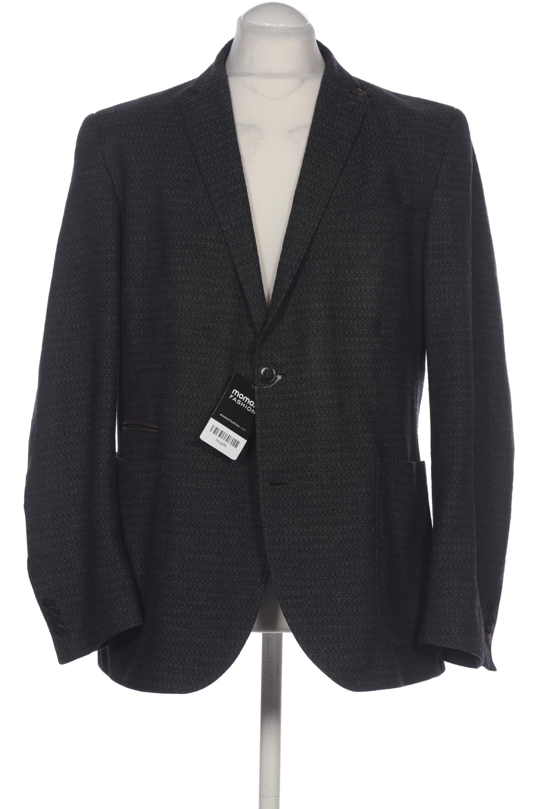 

Club of Gents Herren Sakko, grau, Gr. 54