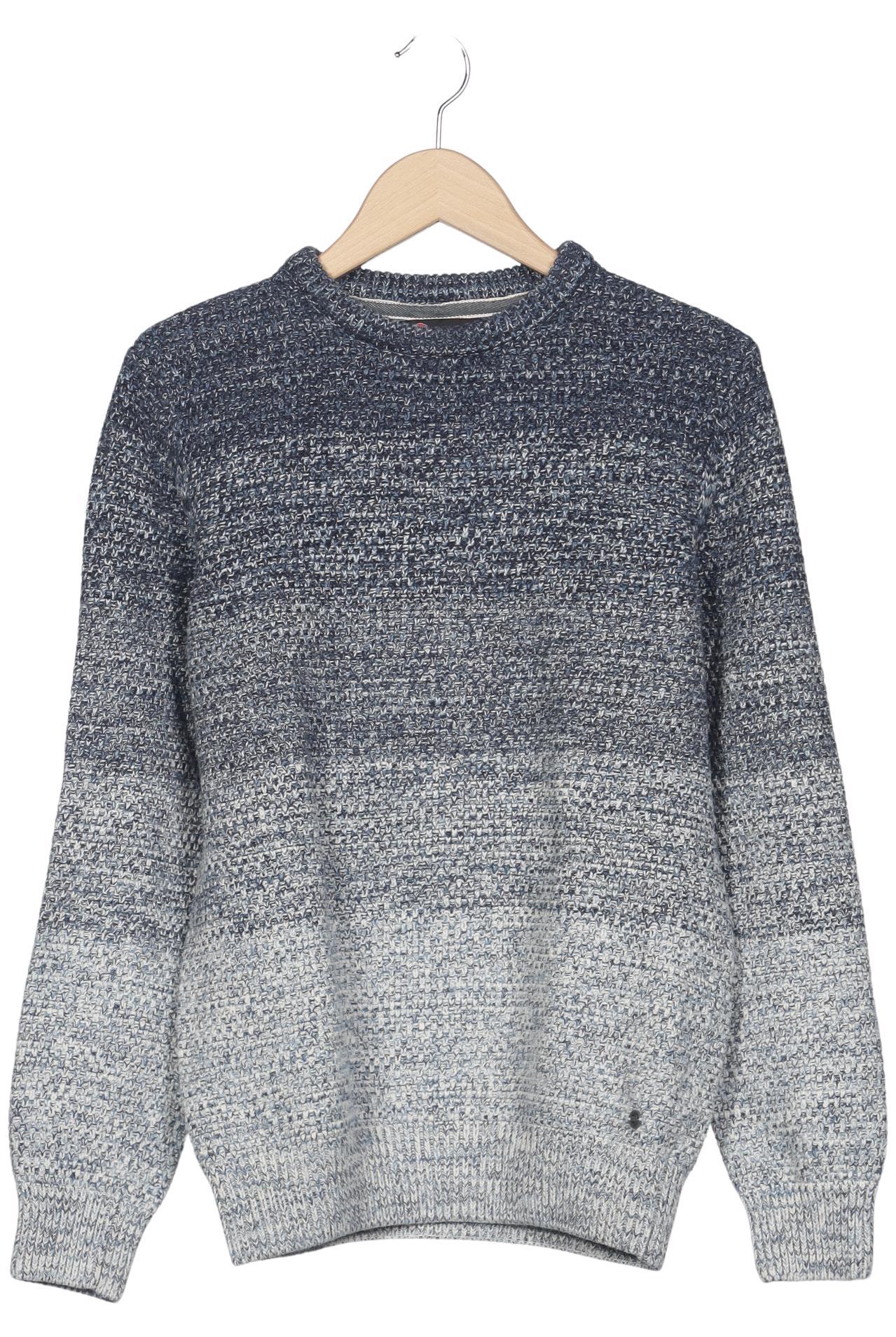 

Club of Gents Herren Pullover, mehrfarbig, Gr. 46