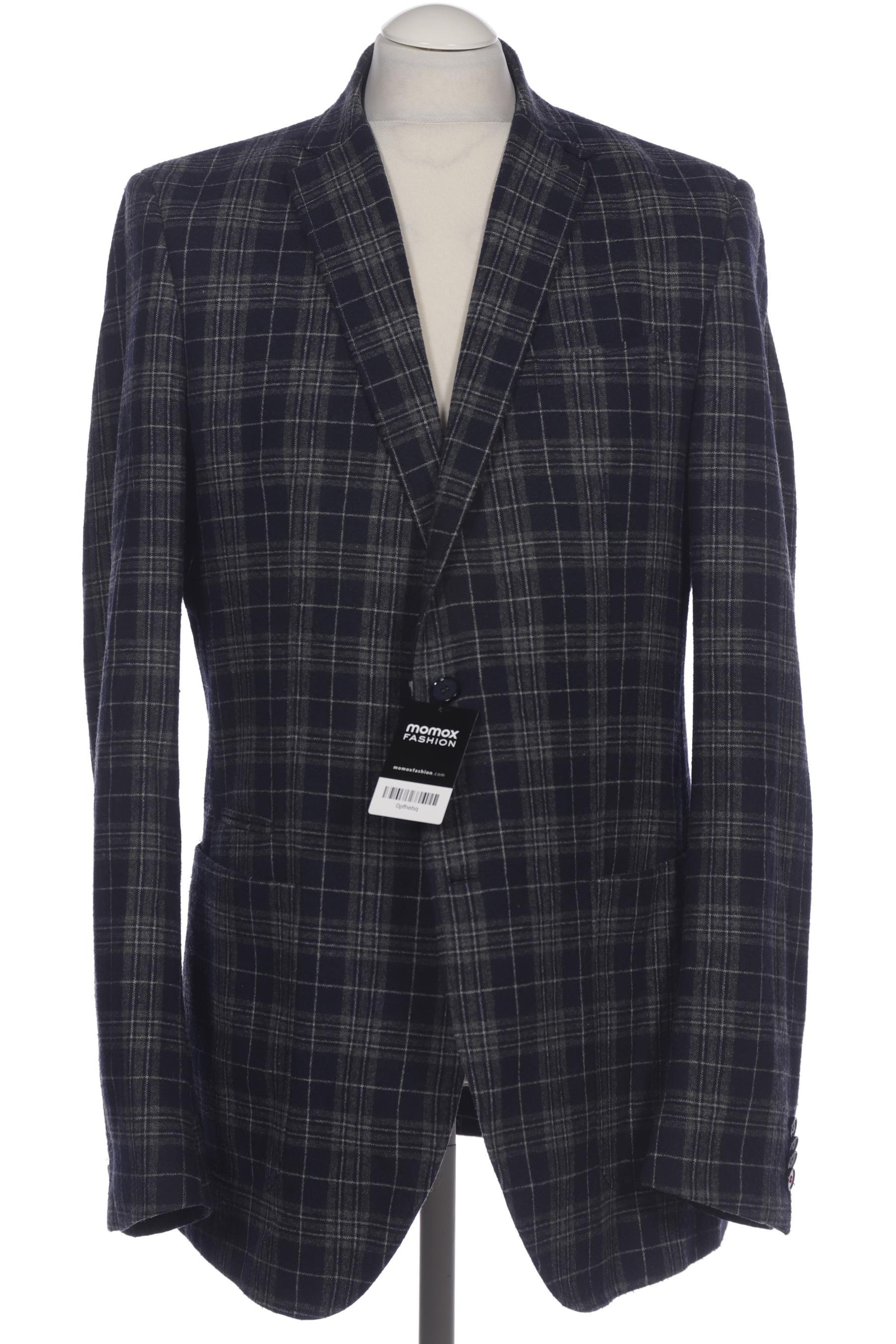 

Club of Gents Herren Sakko, marineblau
