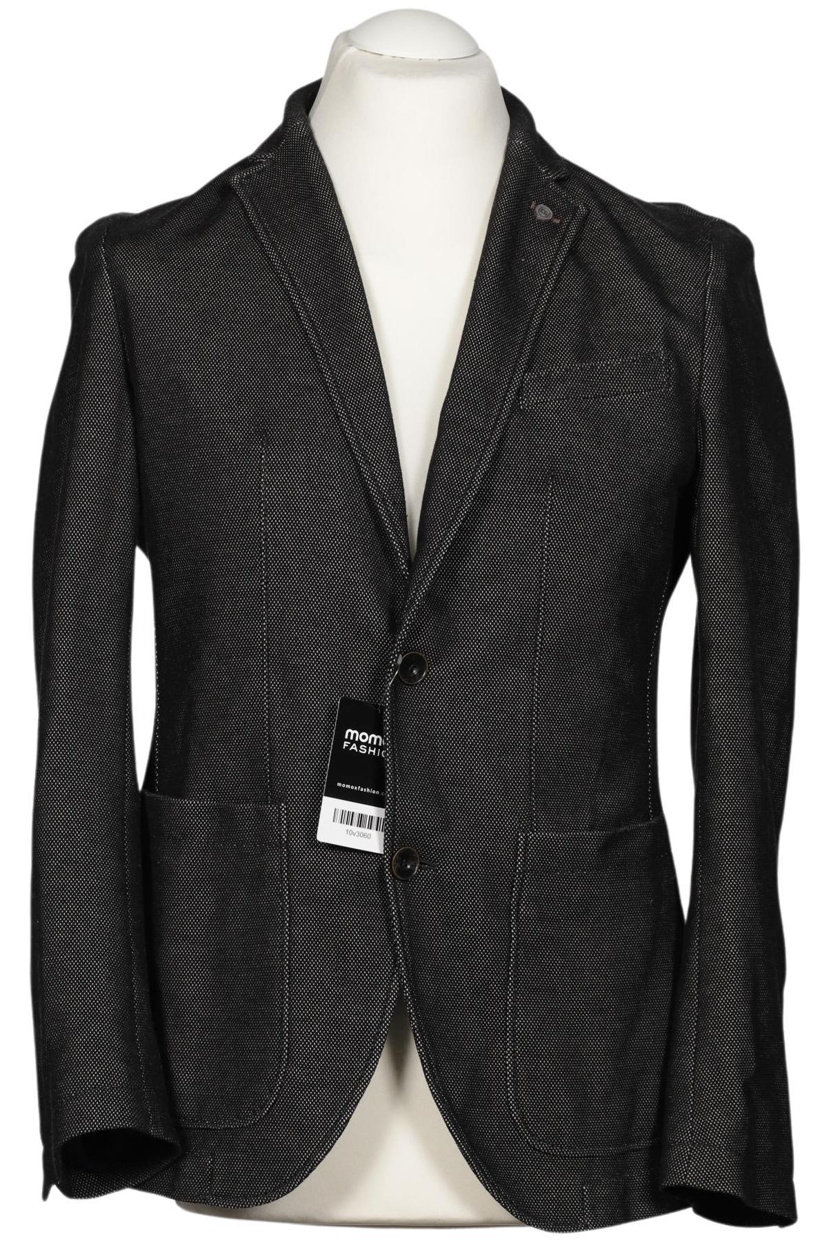 

Club of Gents Herren Sakko, grau, Gr. 48