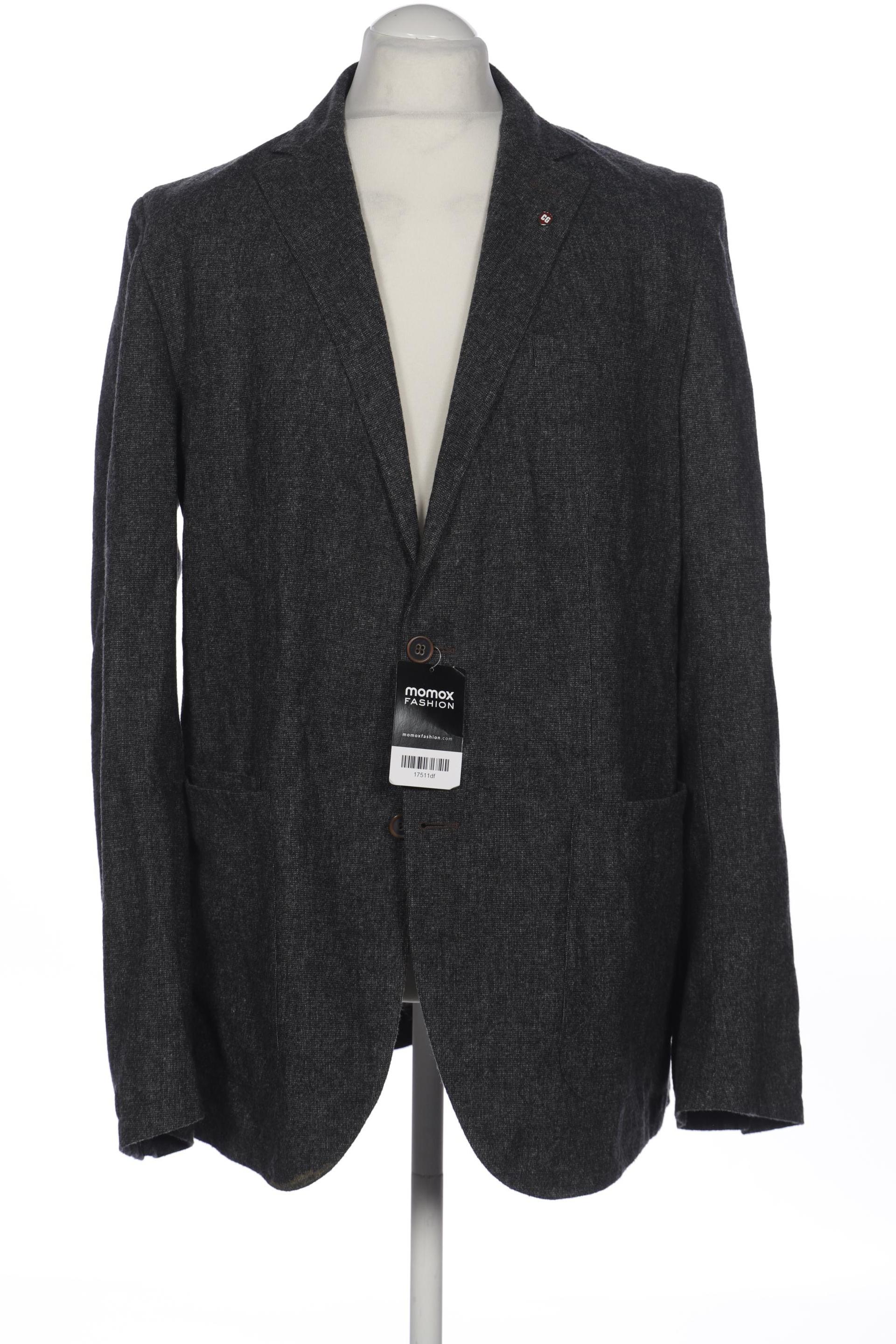 

Club of Gents Herren Sakko, grau