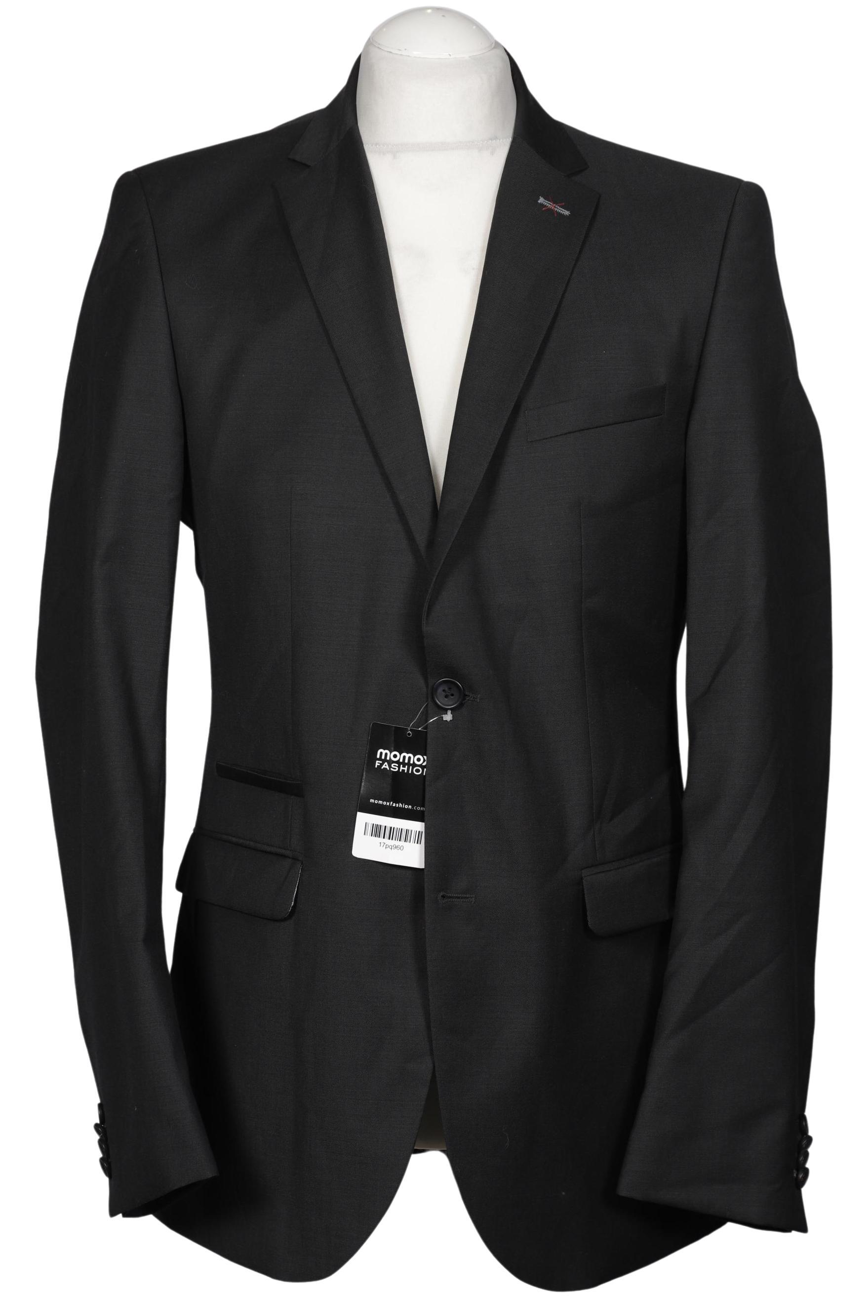 

Club of Gents Herren Sakko, grau, Gr. 98