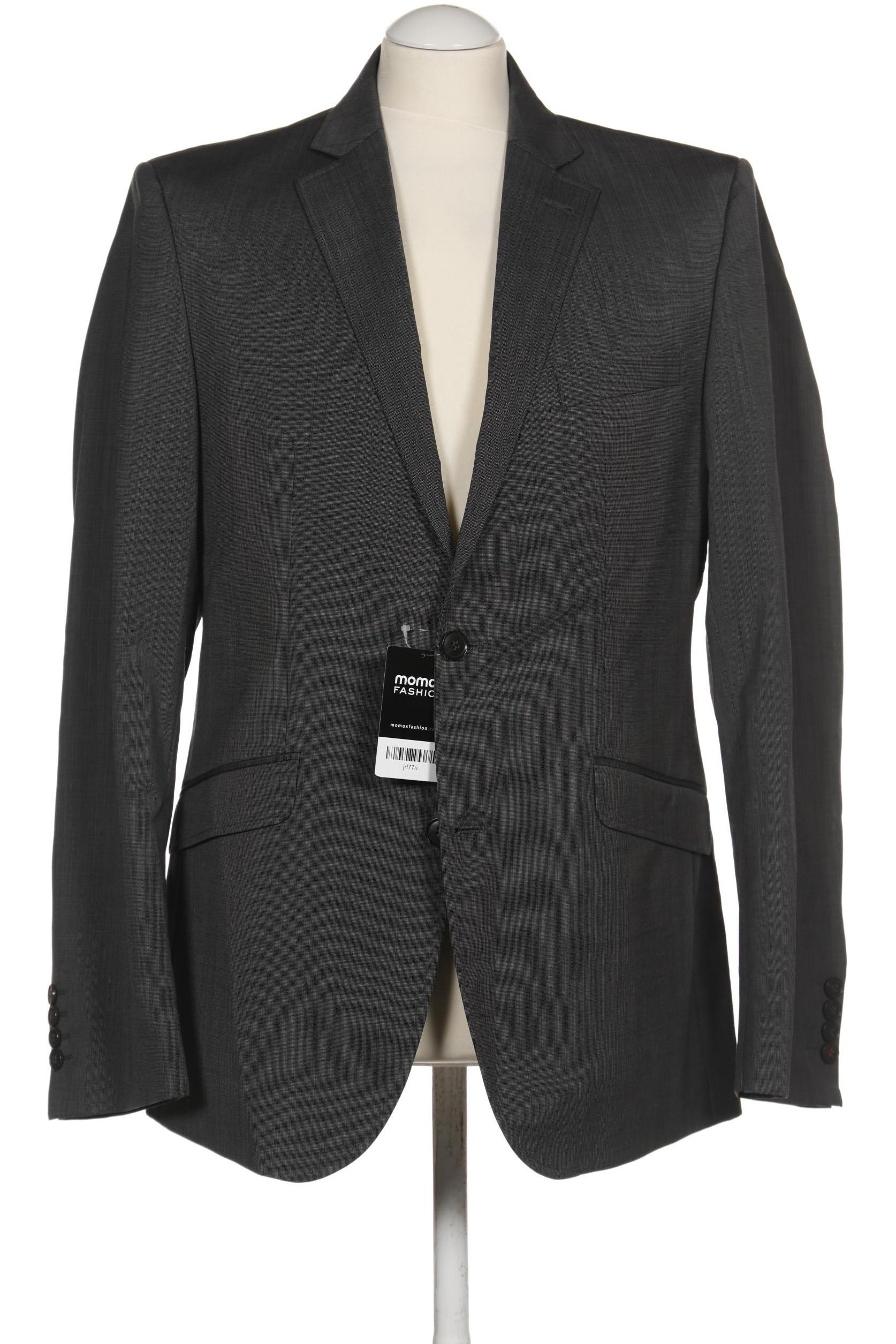 

Club of Gents Herren Sakko, grau