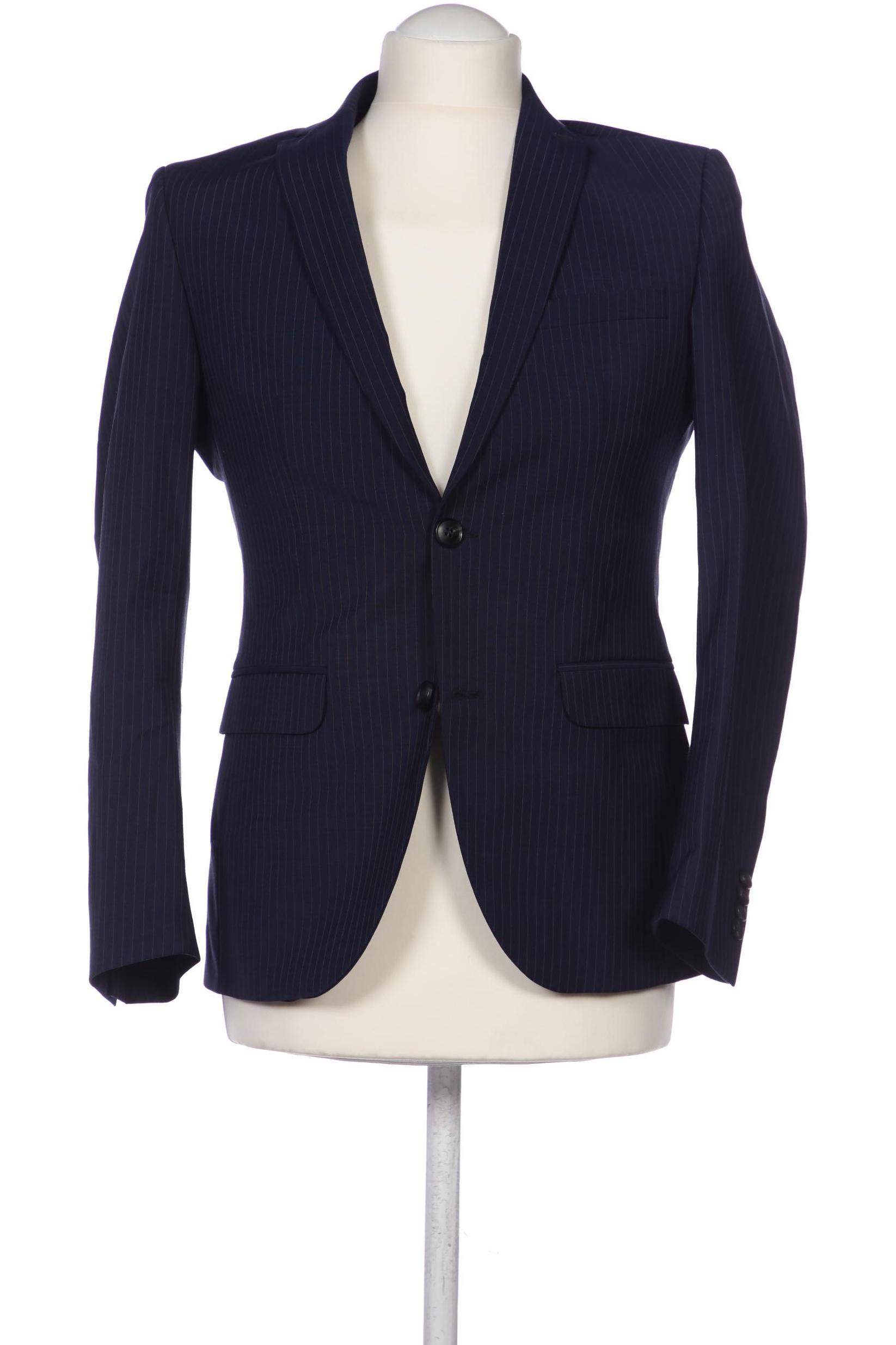 

Club of Gents Herren Sakko, marineblau