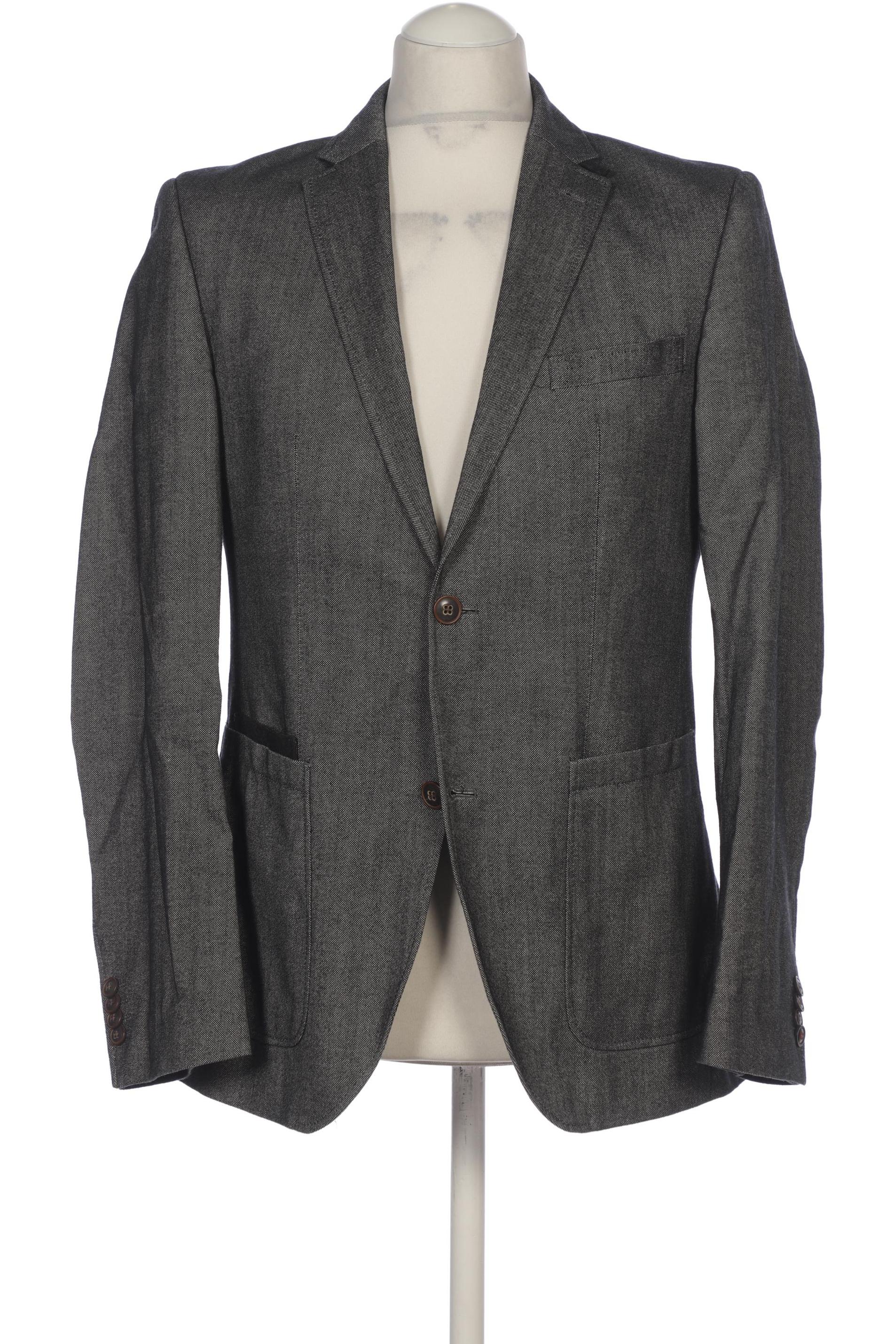 

Club of Gents Herren Sakko, grau