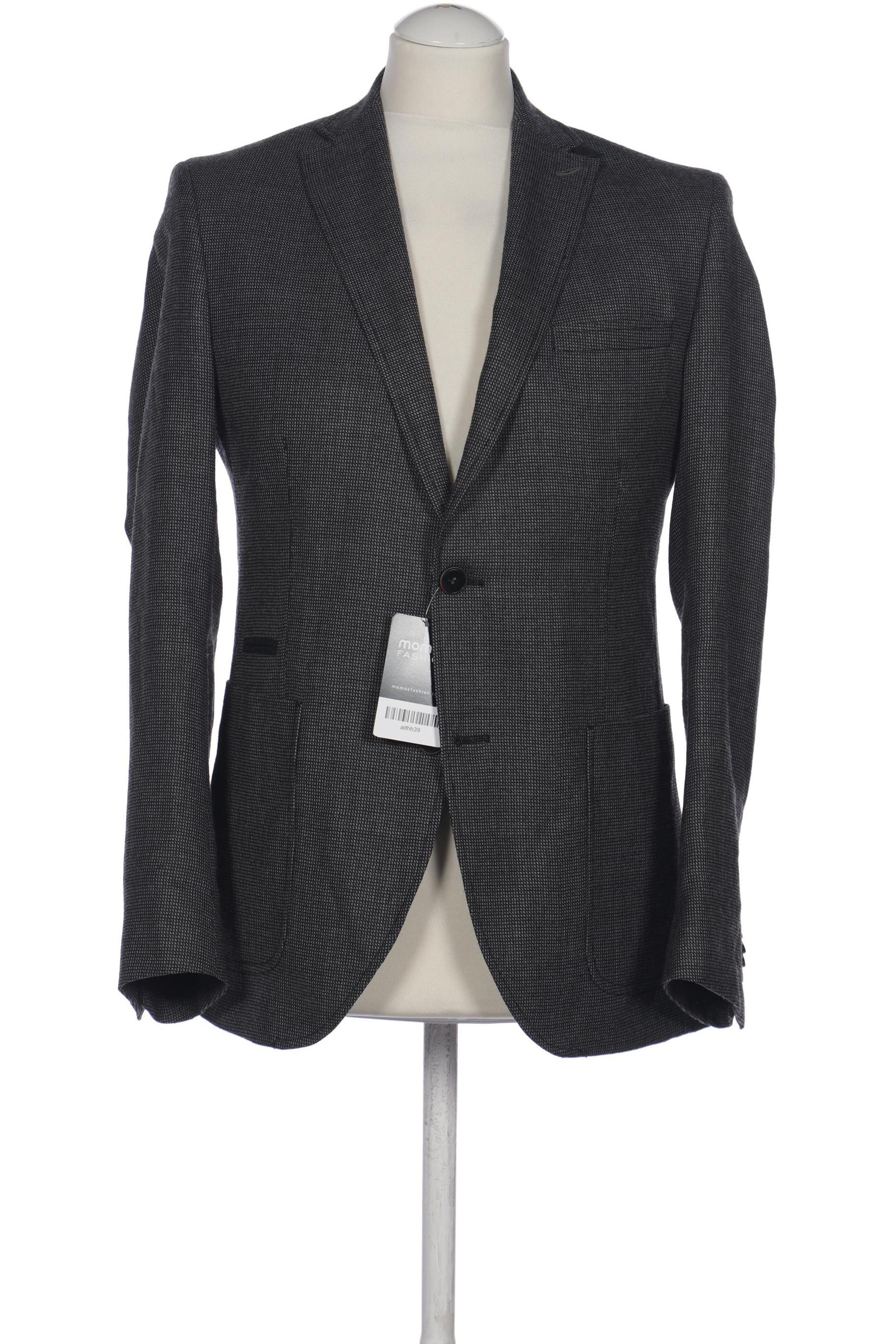 

Club of Gents Herren Sakko, grau