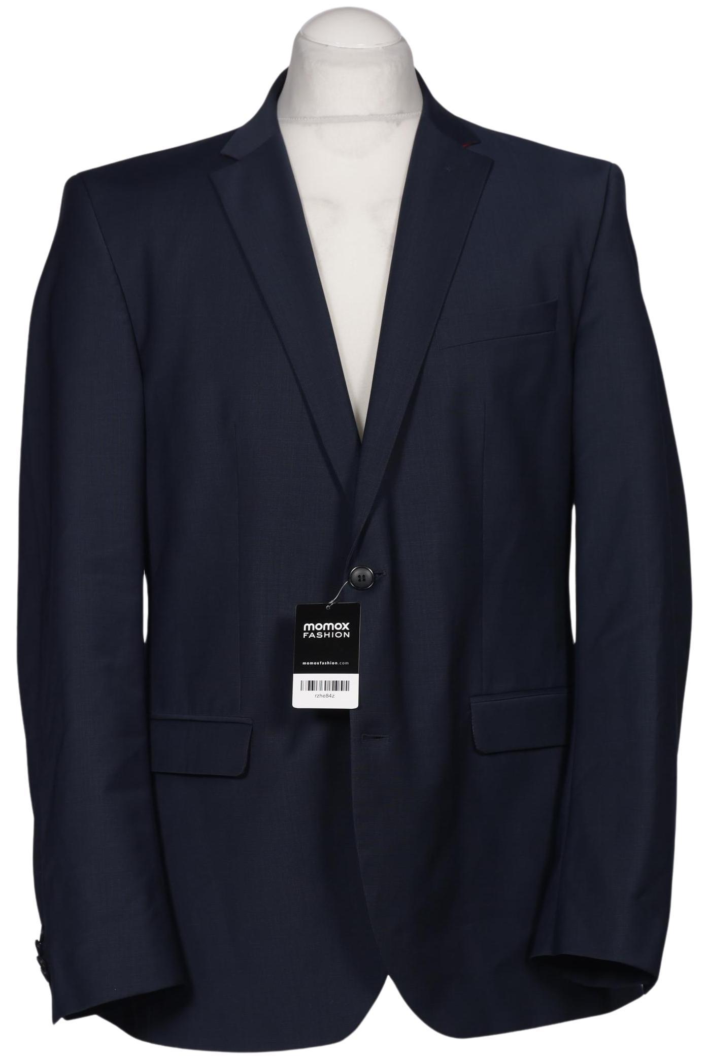 

Club of Gents Herren Sakko, marineblau, Gr. 54