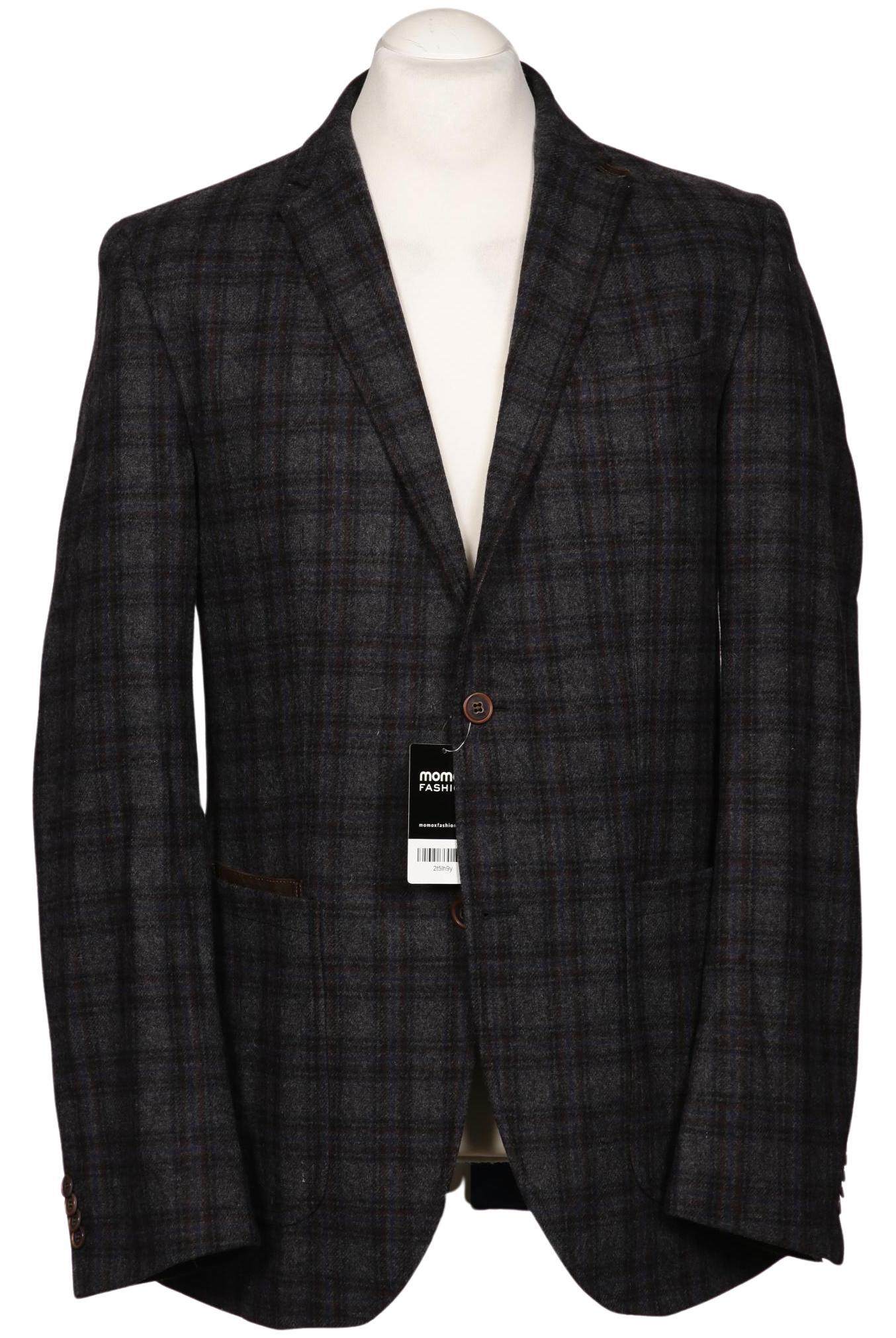 

Club of Gents Herren Sakko, mehrfarbig, Gr. 102