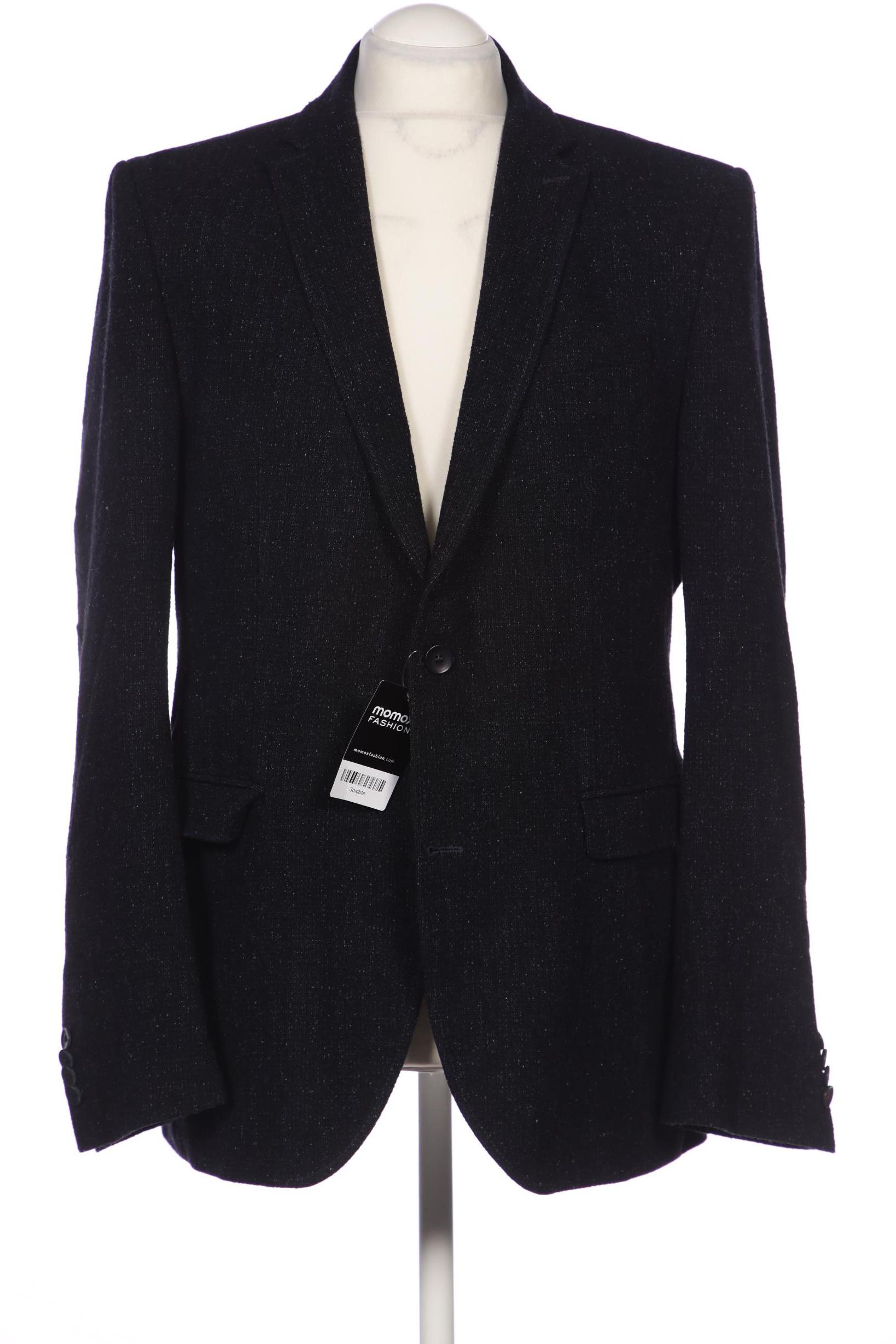 

Club of Gents Herren Sakko, marineblau