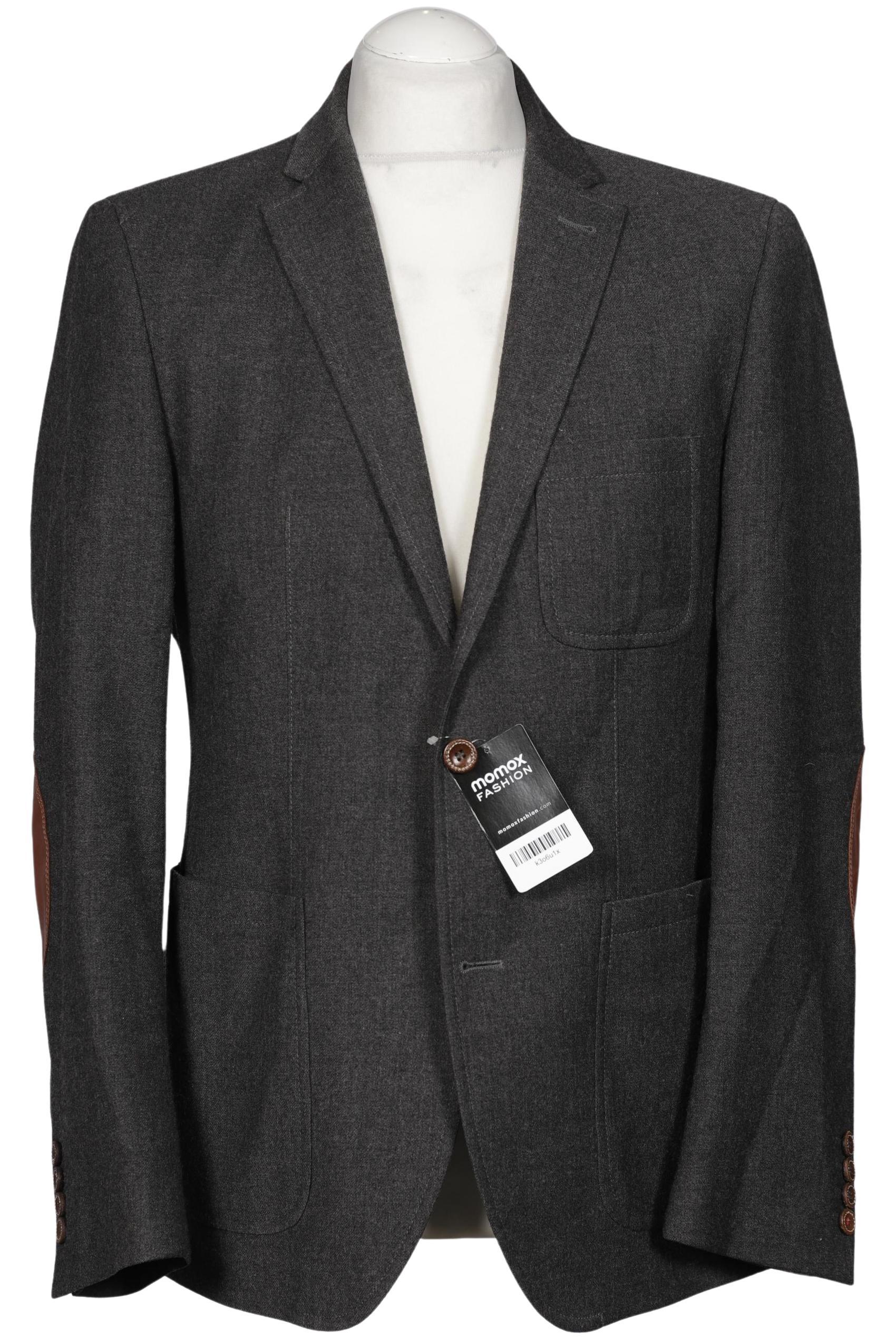 

Club of Gents Herren Sakko, grau, Gr. 50