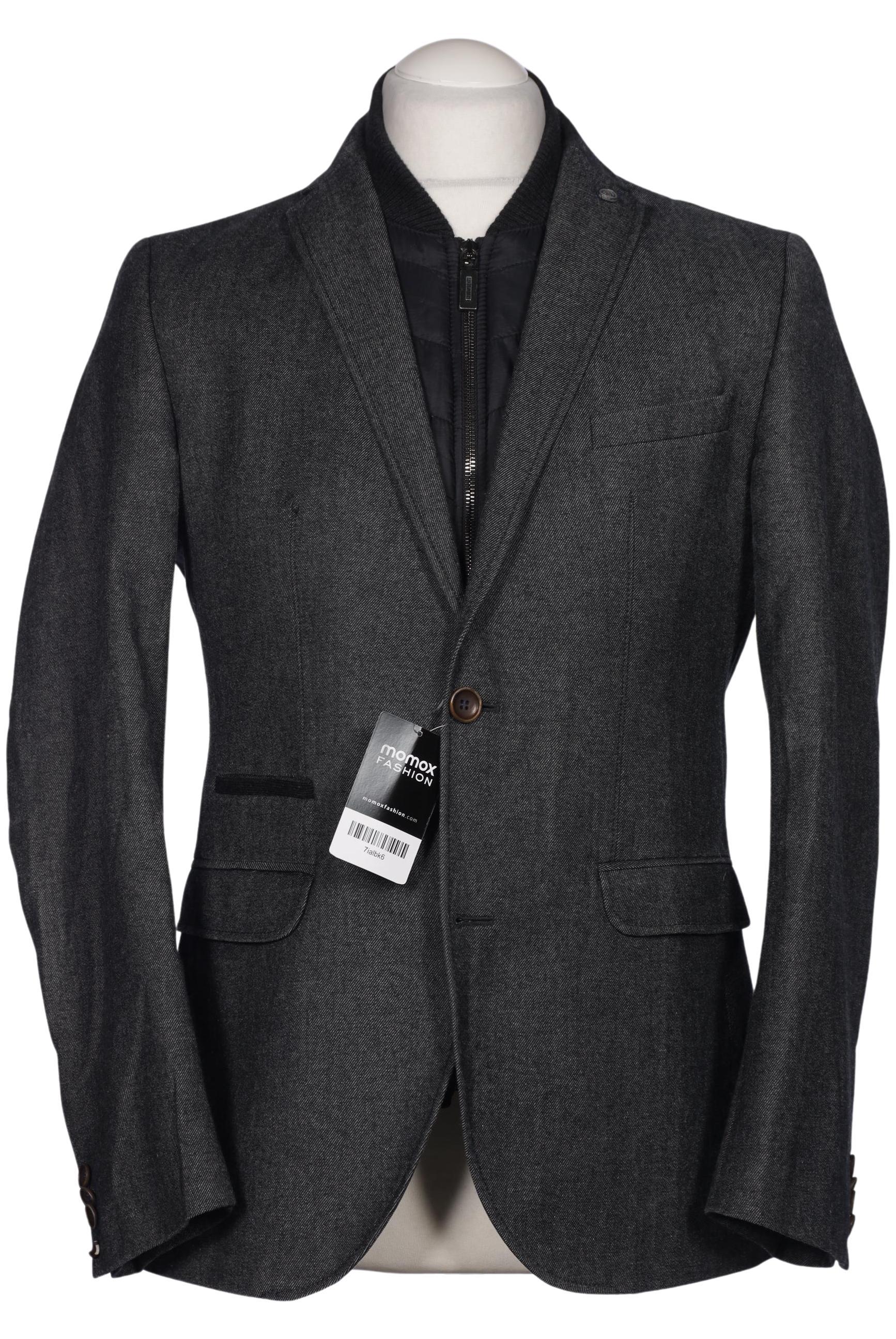 

Club of Gents Herren Sakko, grau, Gr. 50