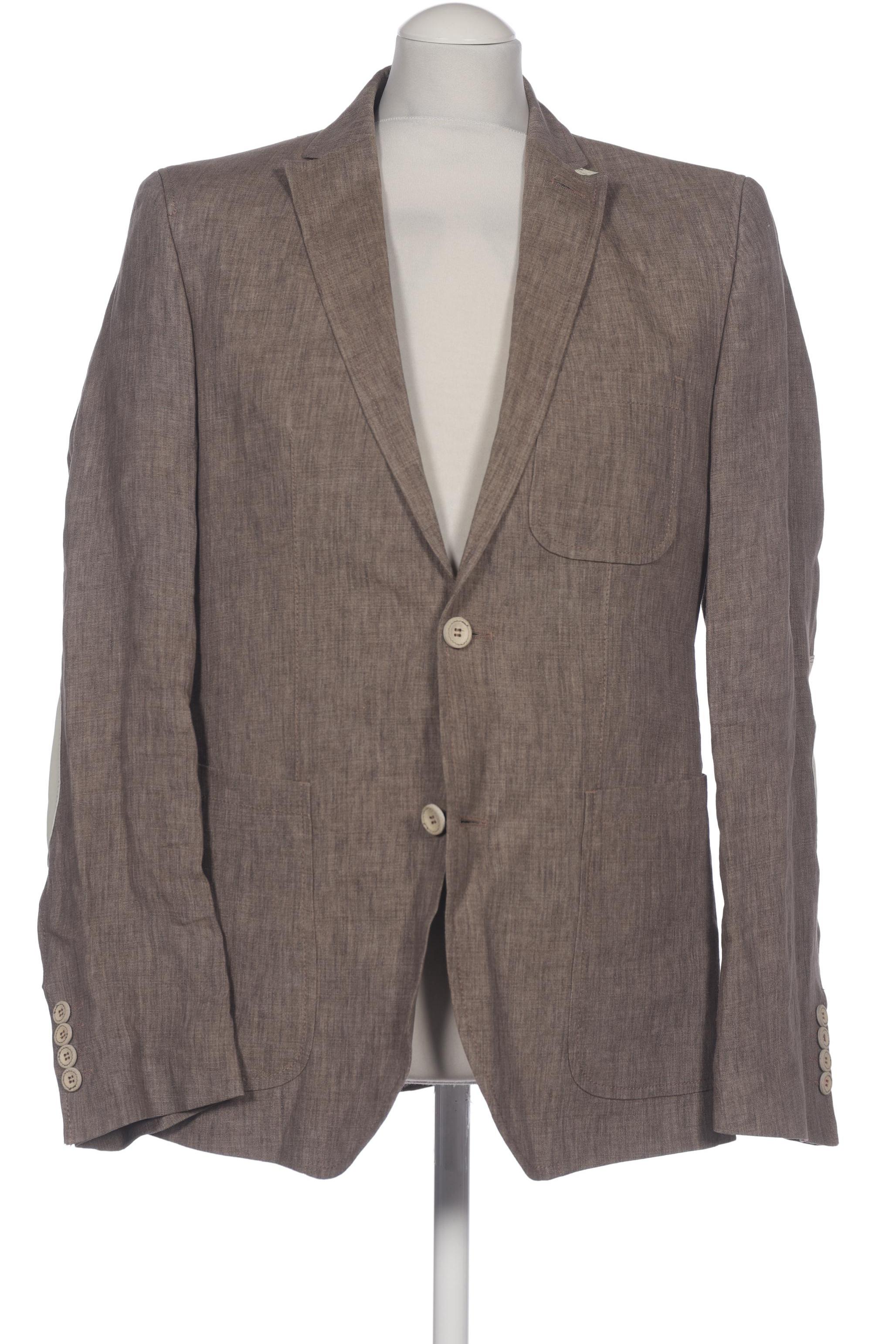 

Club of Gents Herren Sakko, grün, Gr. 48
