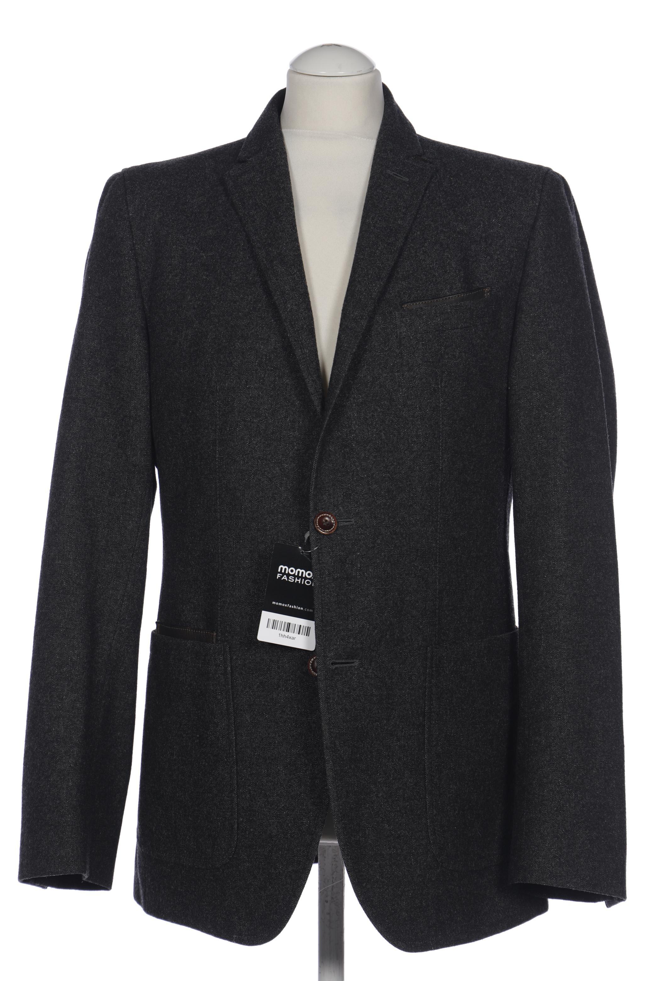 

Club of Gents Herren Sakko, grau