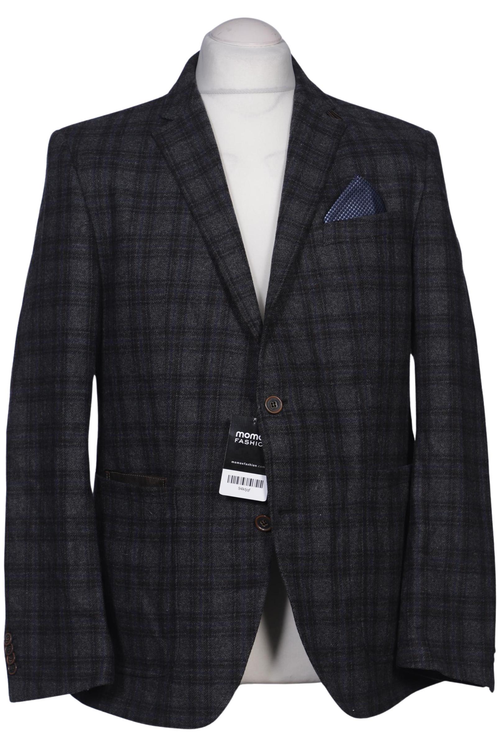 

Club of Gents Herren Sakko, mehrfarbig, Gr. 26