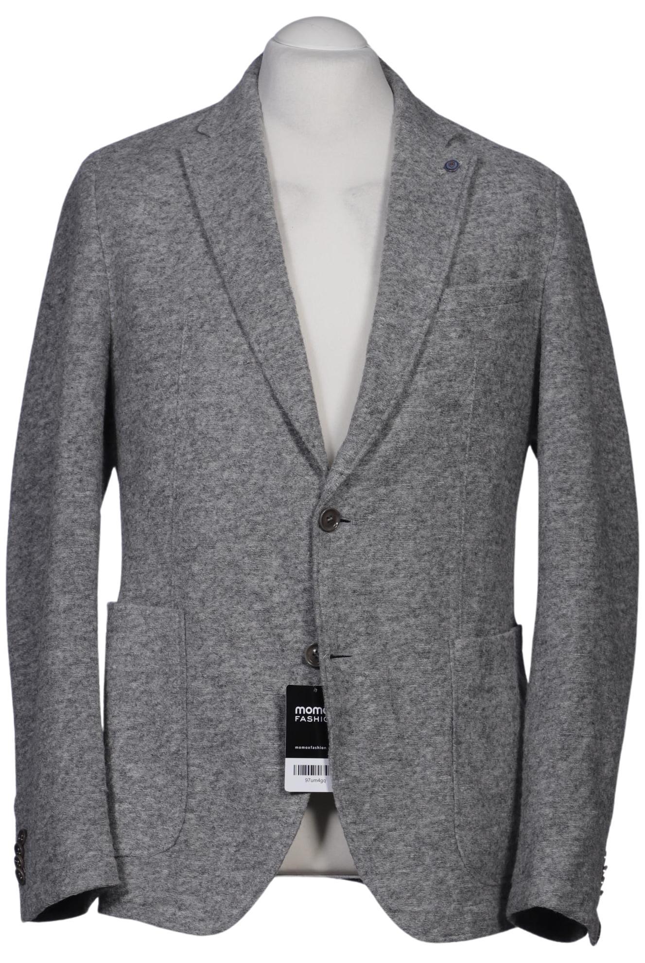 

Club of Gents Herren Sakko, grau, Gr. 54