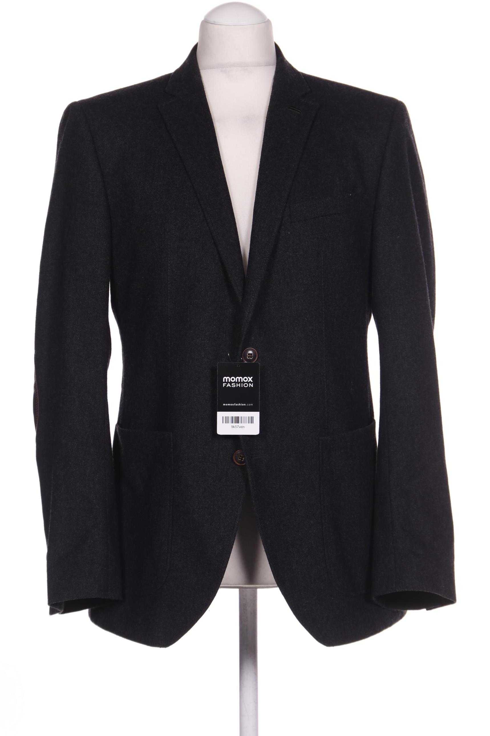 

Club of Gents Herren Sakko, grau