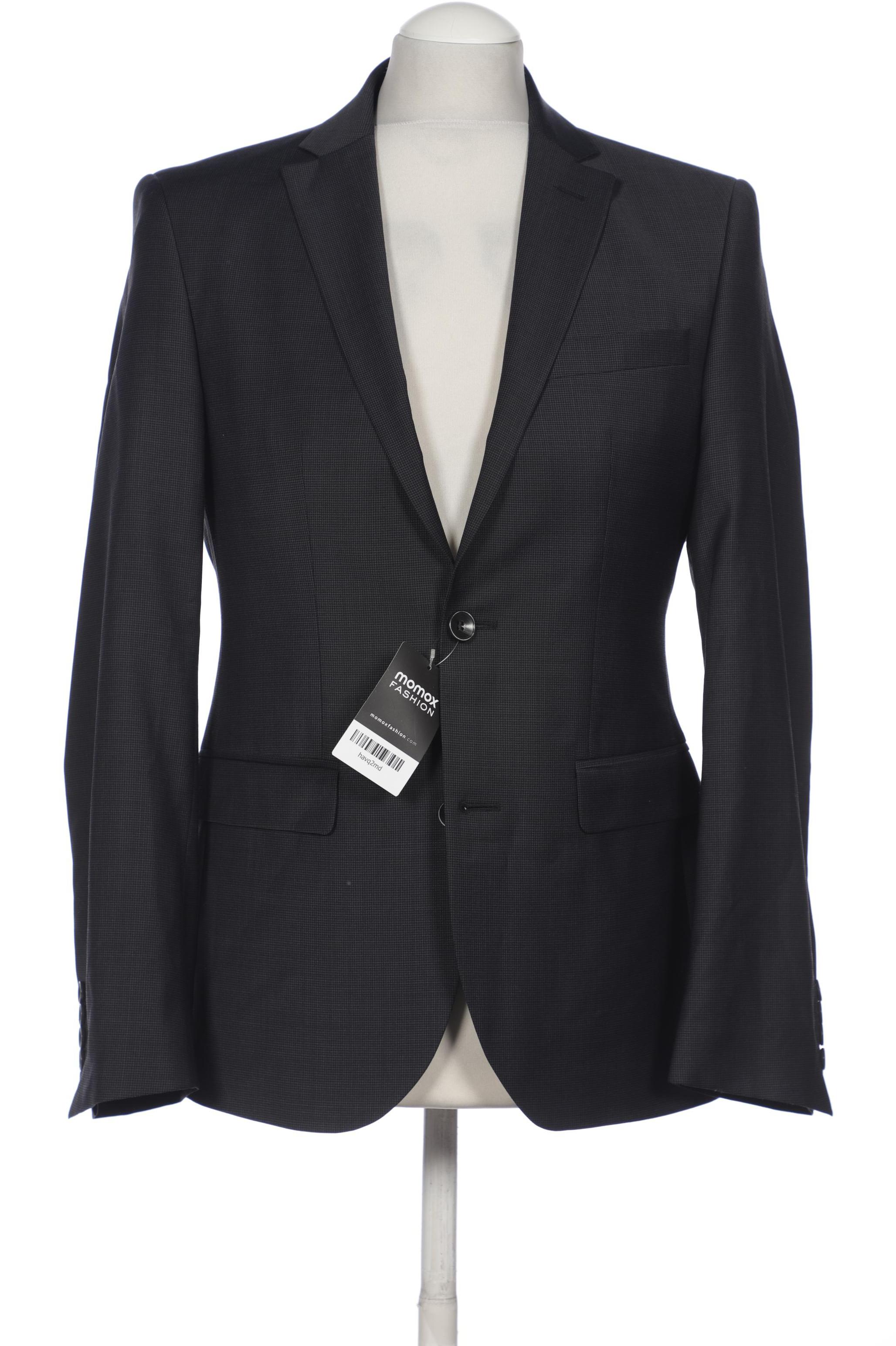 

Club of Gents Herren Sakko, marineblau