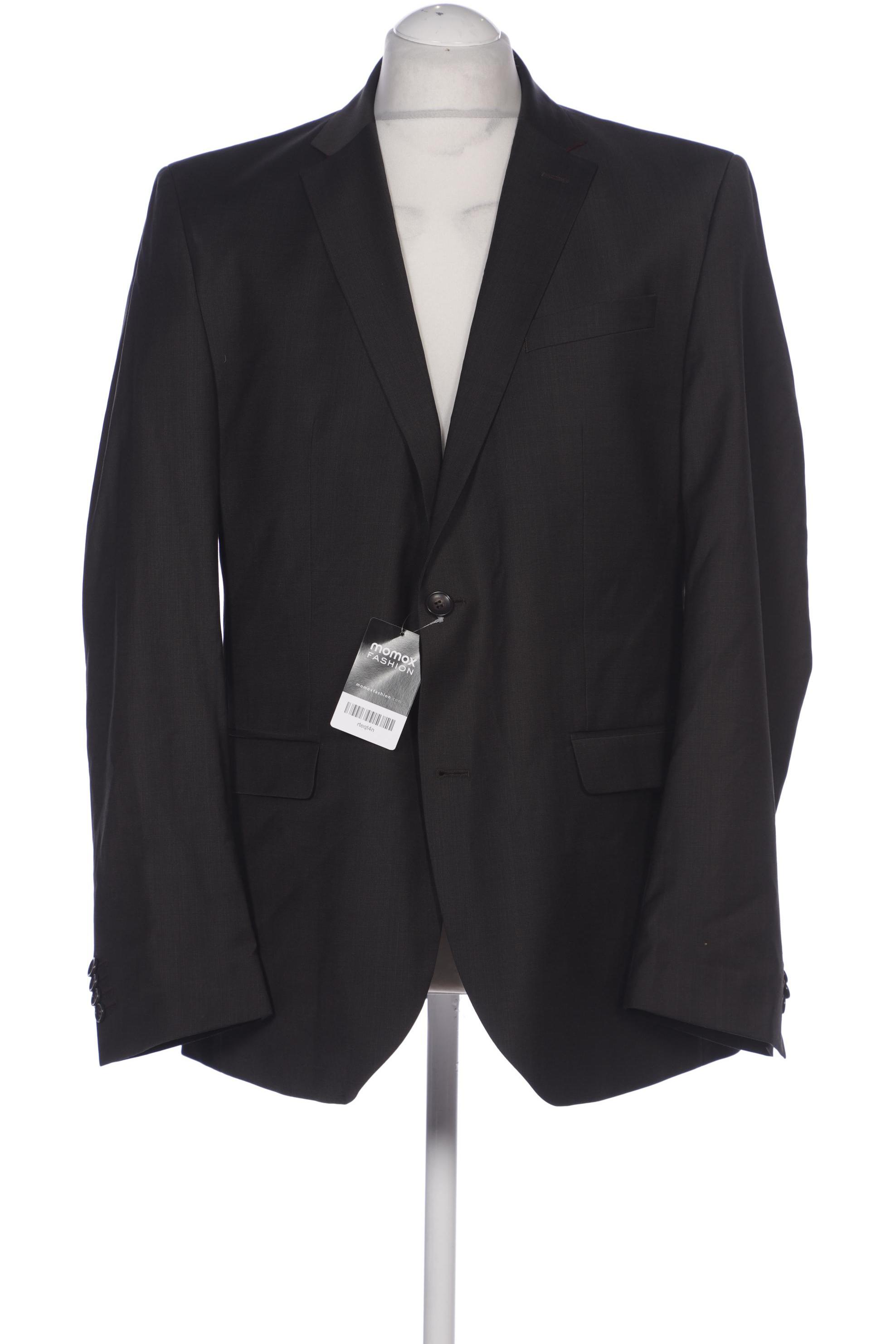

Club of Gents Herren Sakko, braun, Gr. 54