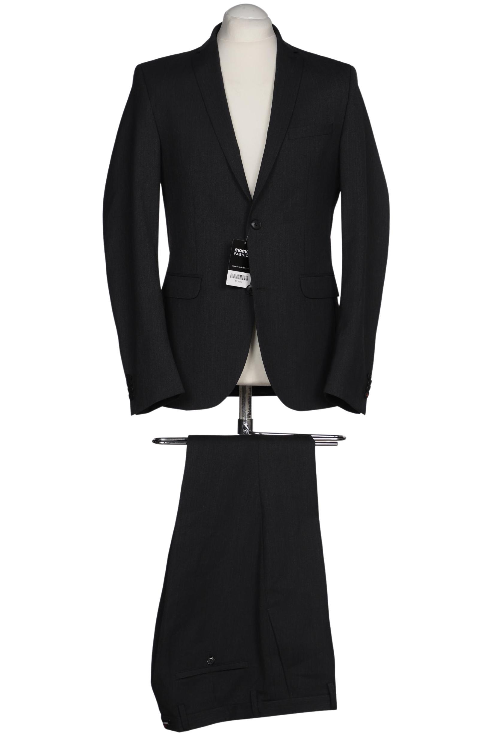 Thumbnail - Club of Gents Herren Anzug, marineblau, Gr. 94