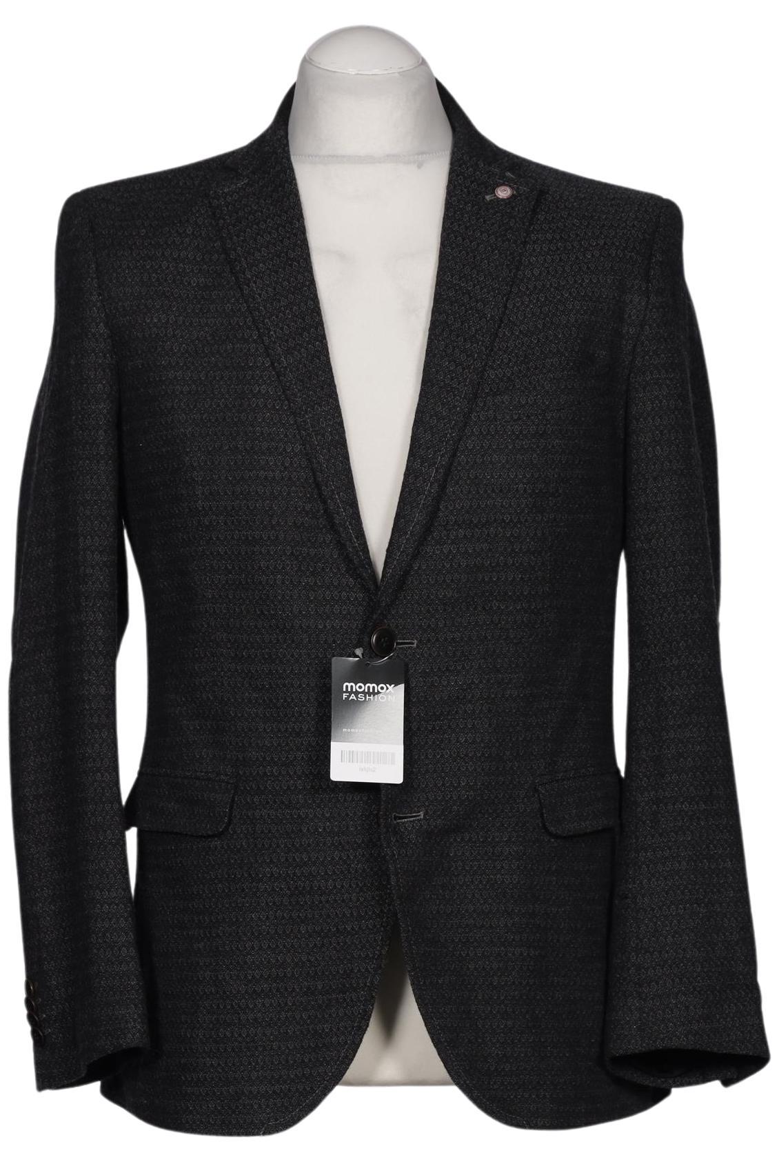 

Club of Gents Herren Sakko, grau, Gr. 50