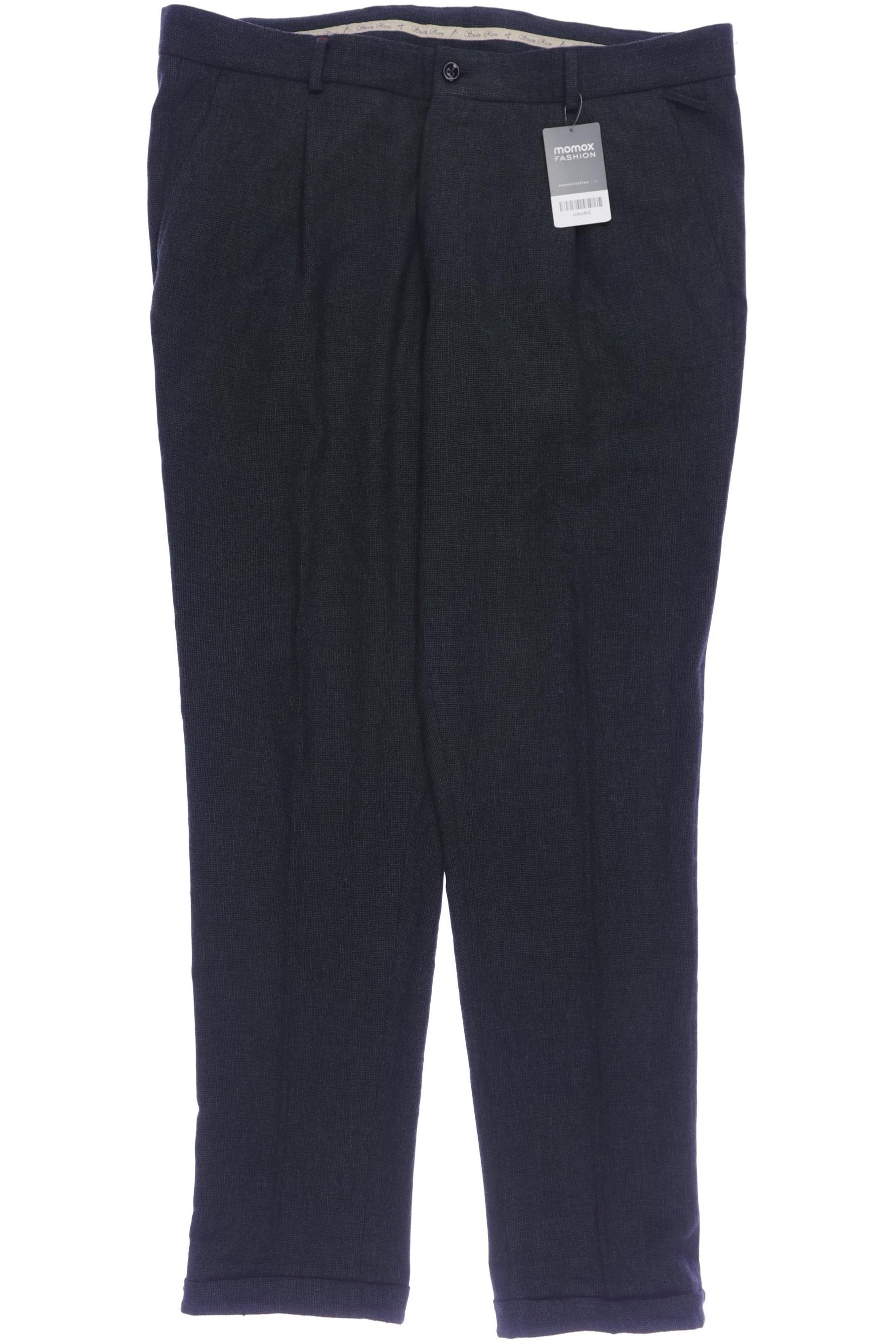 

Club of Gents Herren Stoffhose, grün, Gr. 56