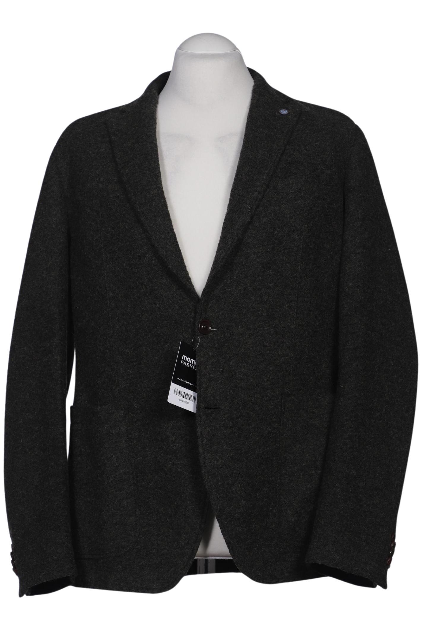 

Club of Gents Herren Sakko, grau, Gr. 54