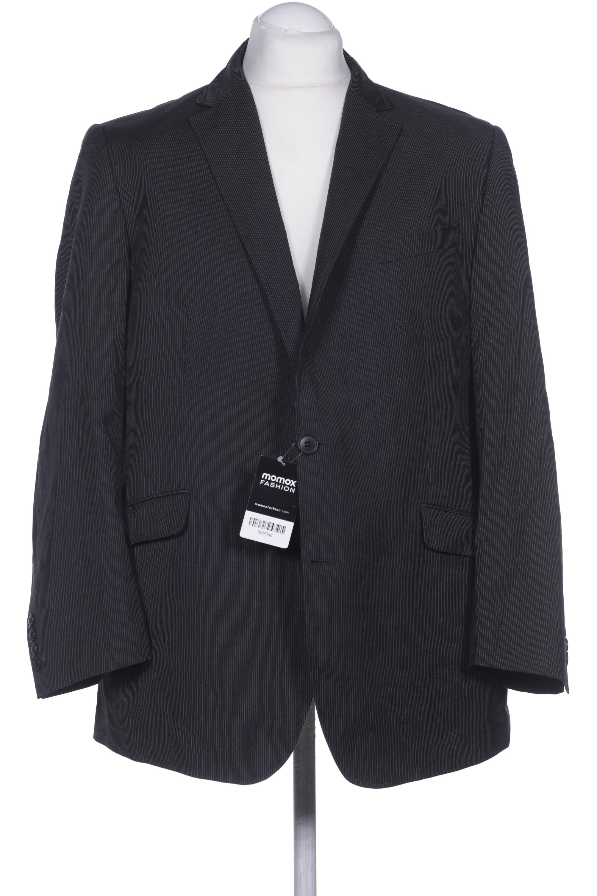 

Club of Gents Herren Sakko, grau