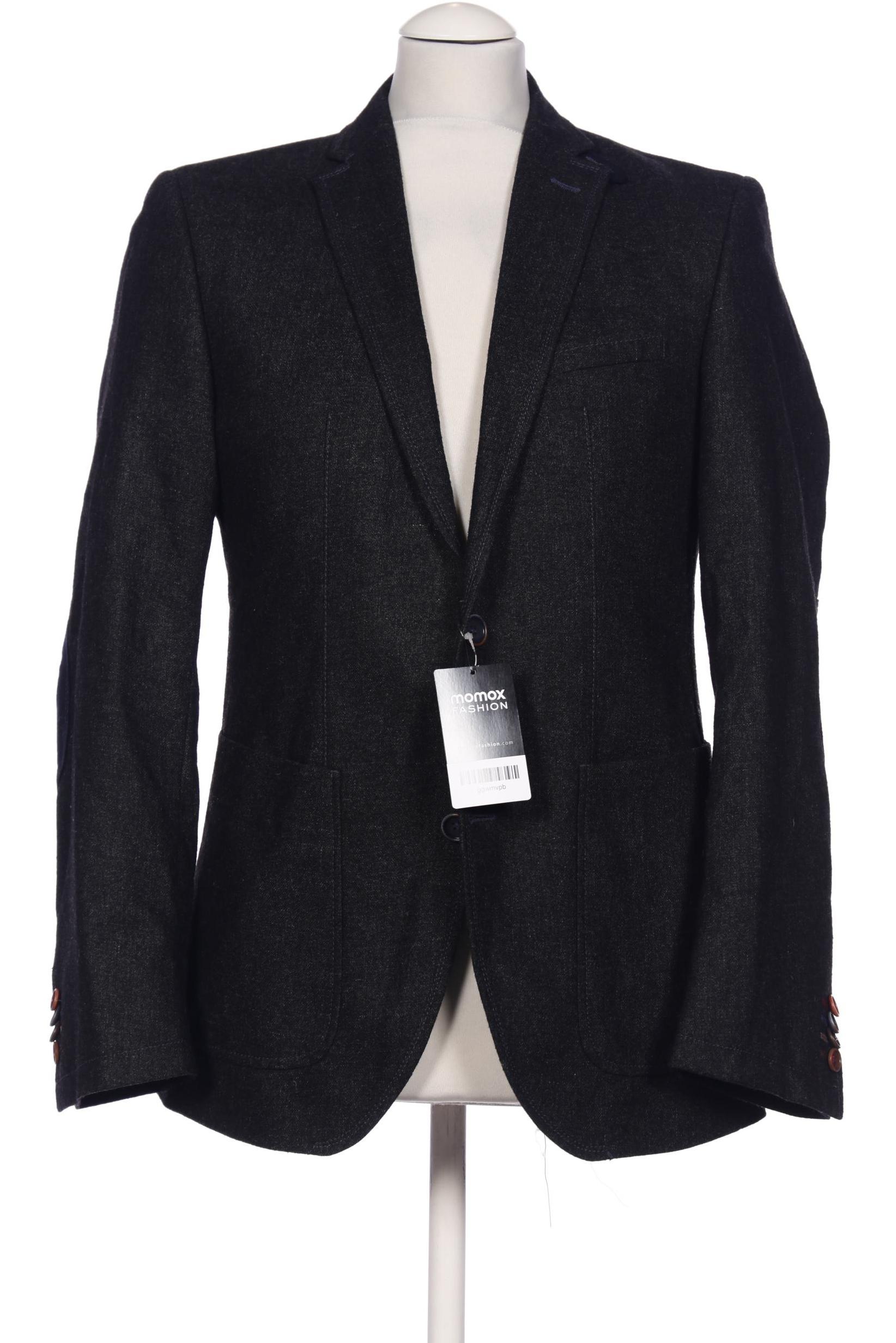 

Club of Gents Herren Sakko, grau, Gr. 46