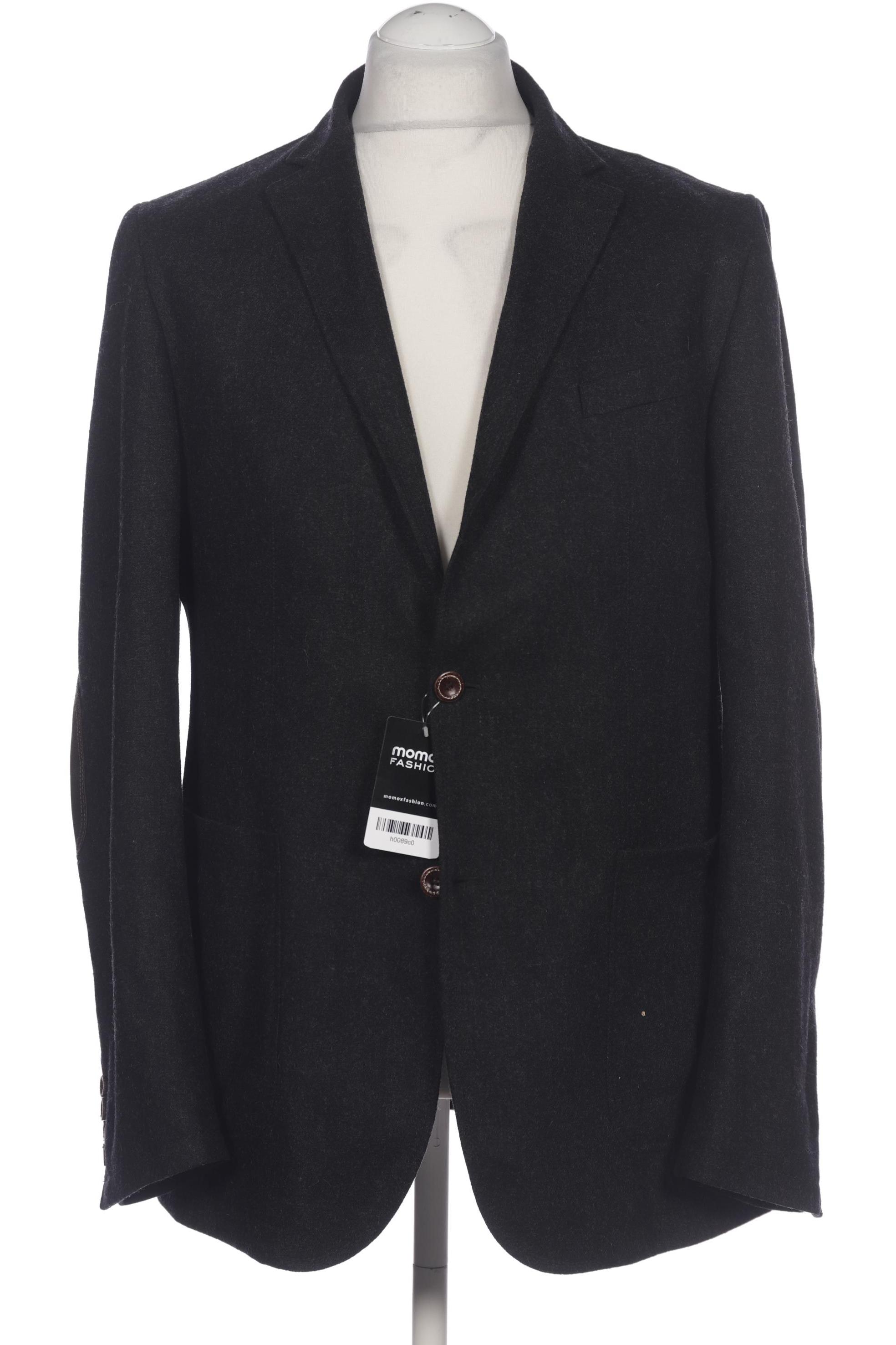

Club of Gents Herren Sakko, grau, Gr. 102