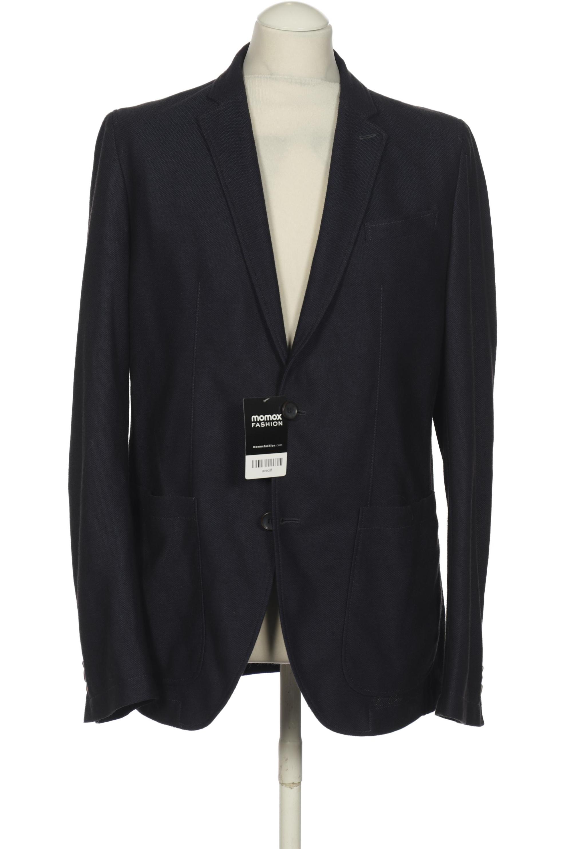 

Club of Gents Herren Sakko, marineblau