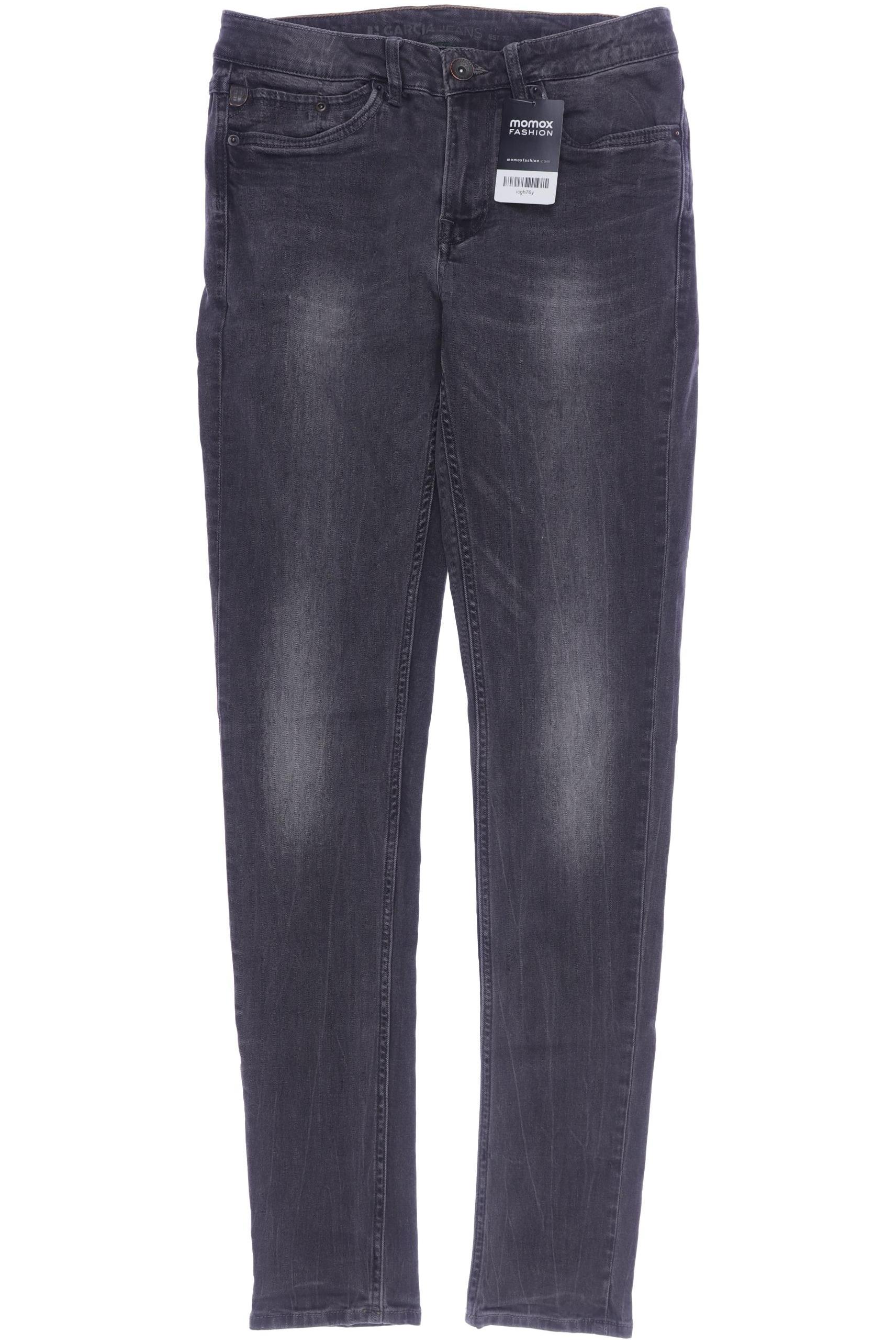 

Club of Gents Herren Stoffhose, grau, Gr. 29