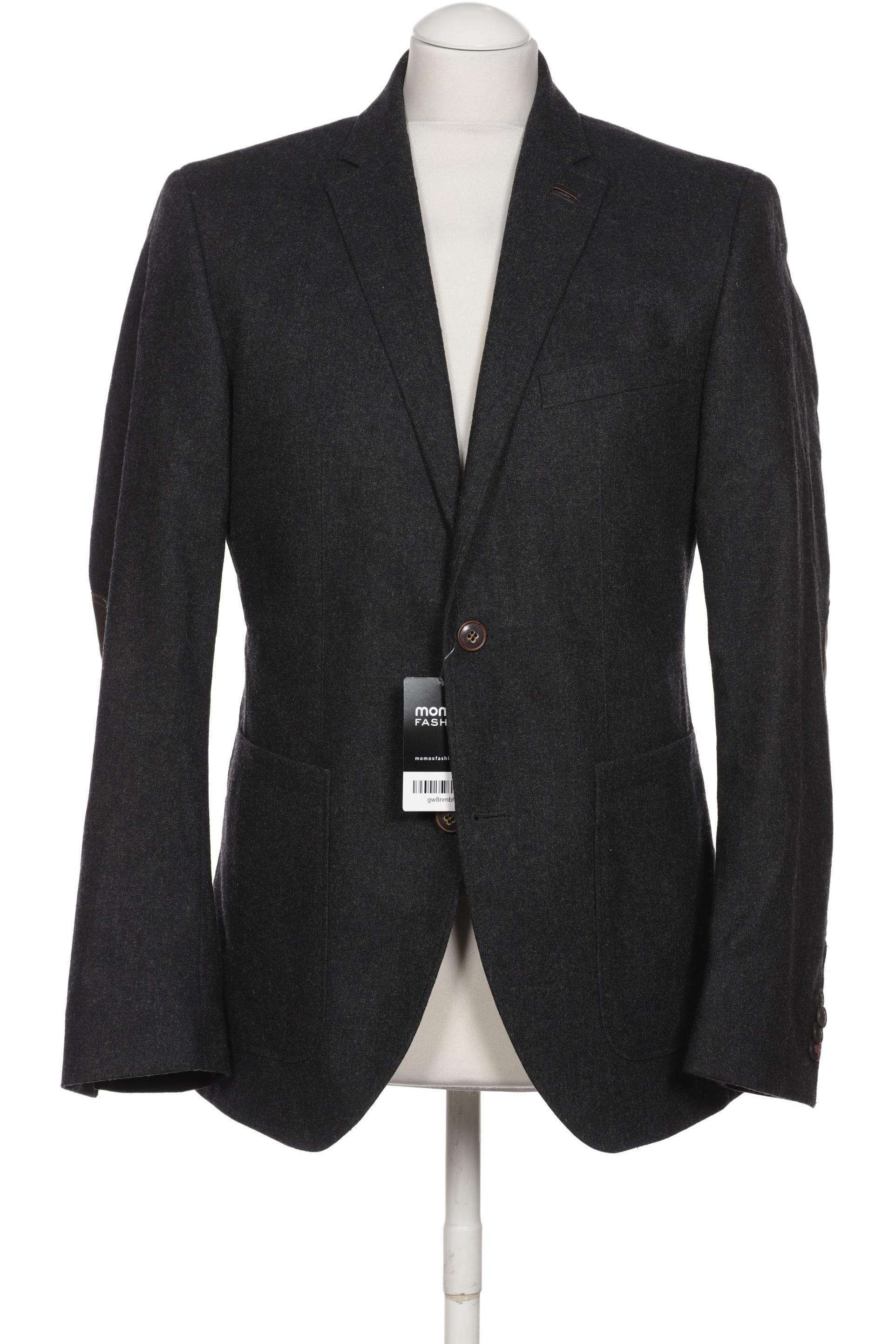 

Club of Gents Herren Sakko, grau