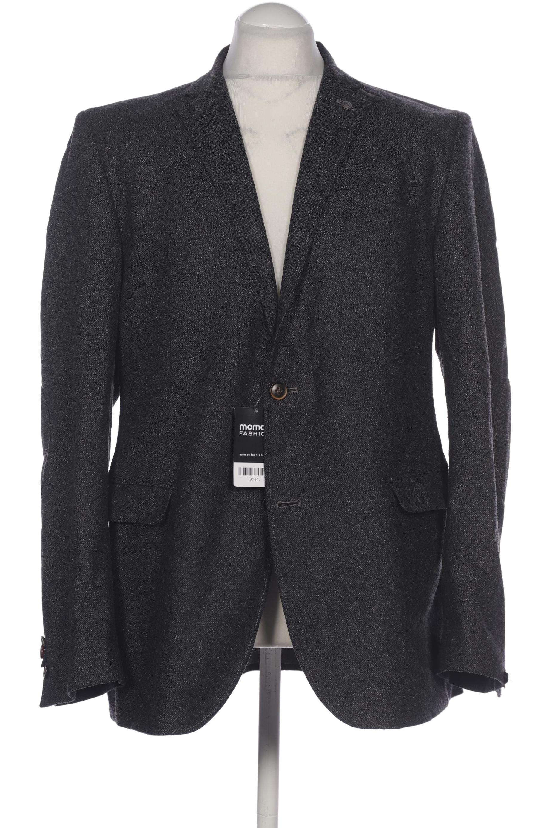 

Club of Gents Herren Sakko, grau, Gr. 54