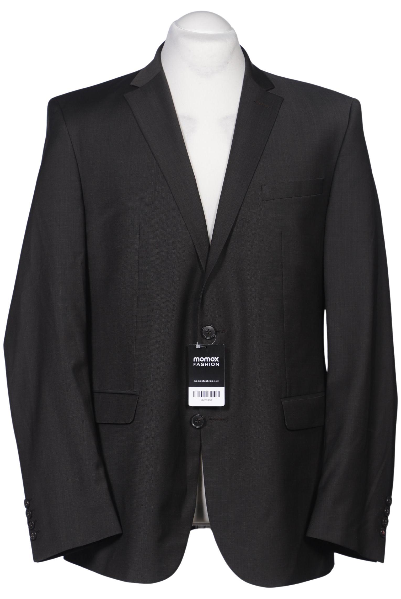 

Club of Gents Herren Sakko, grau, Gr. 54