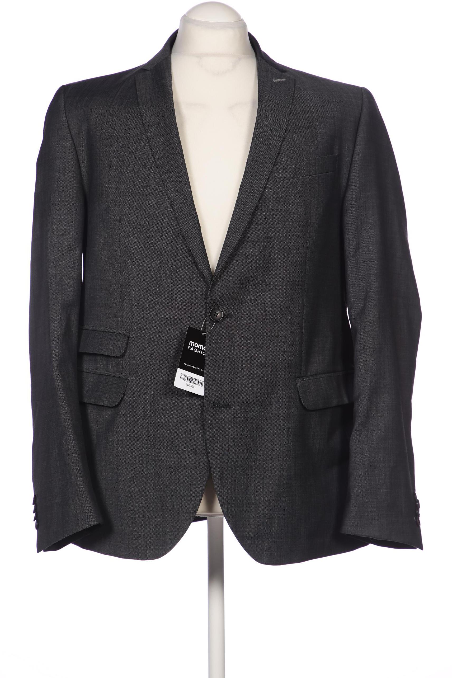 

Club of Gents Herren Sakko, grau