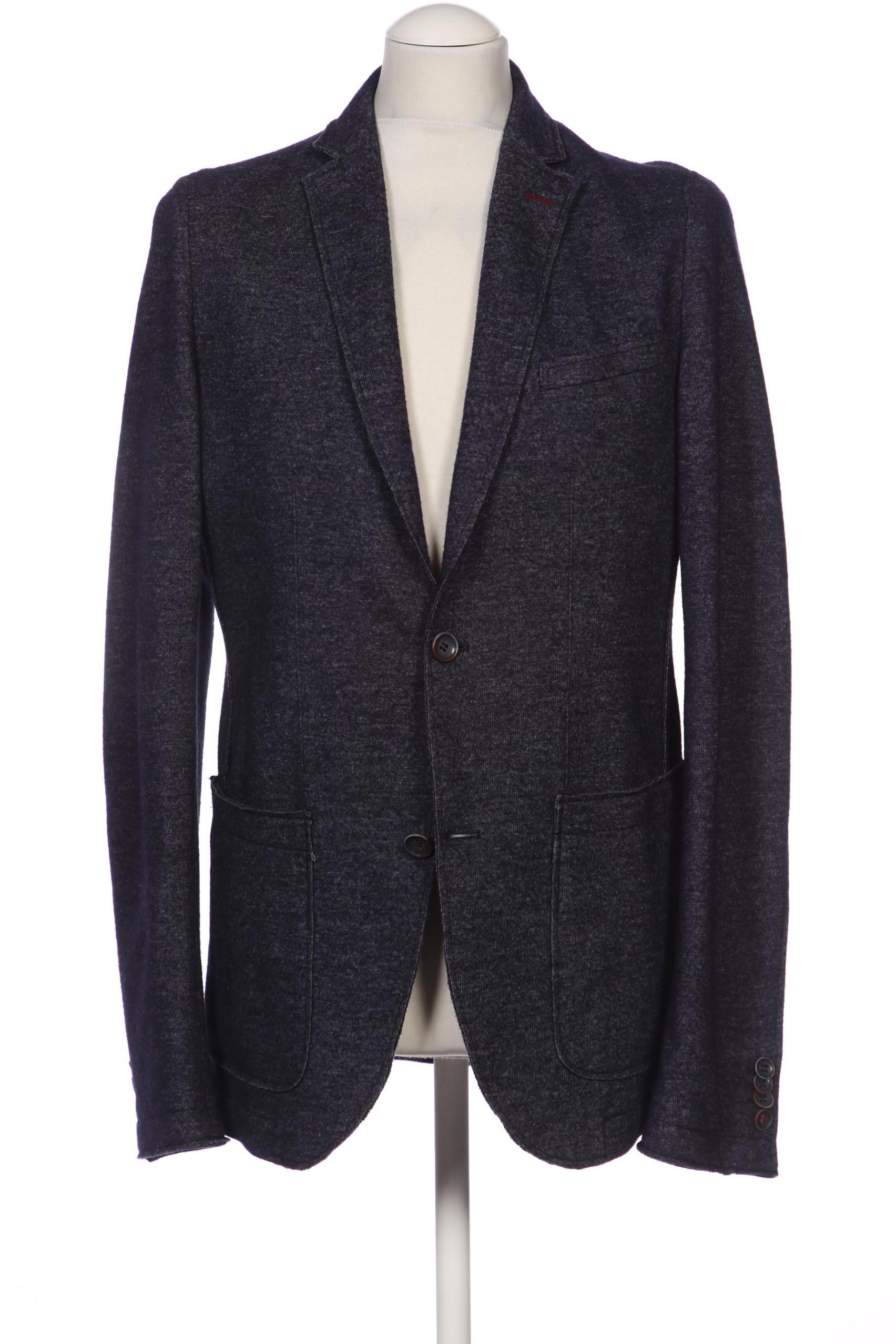 

Club of Gents Herren Sakko, marineblau