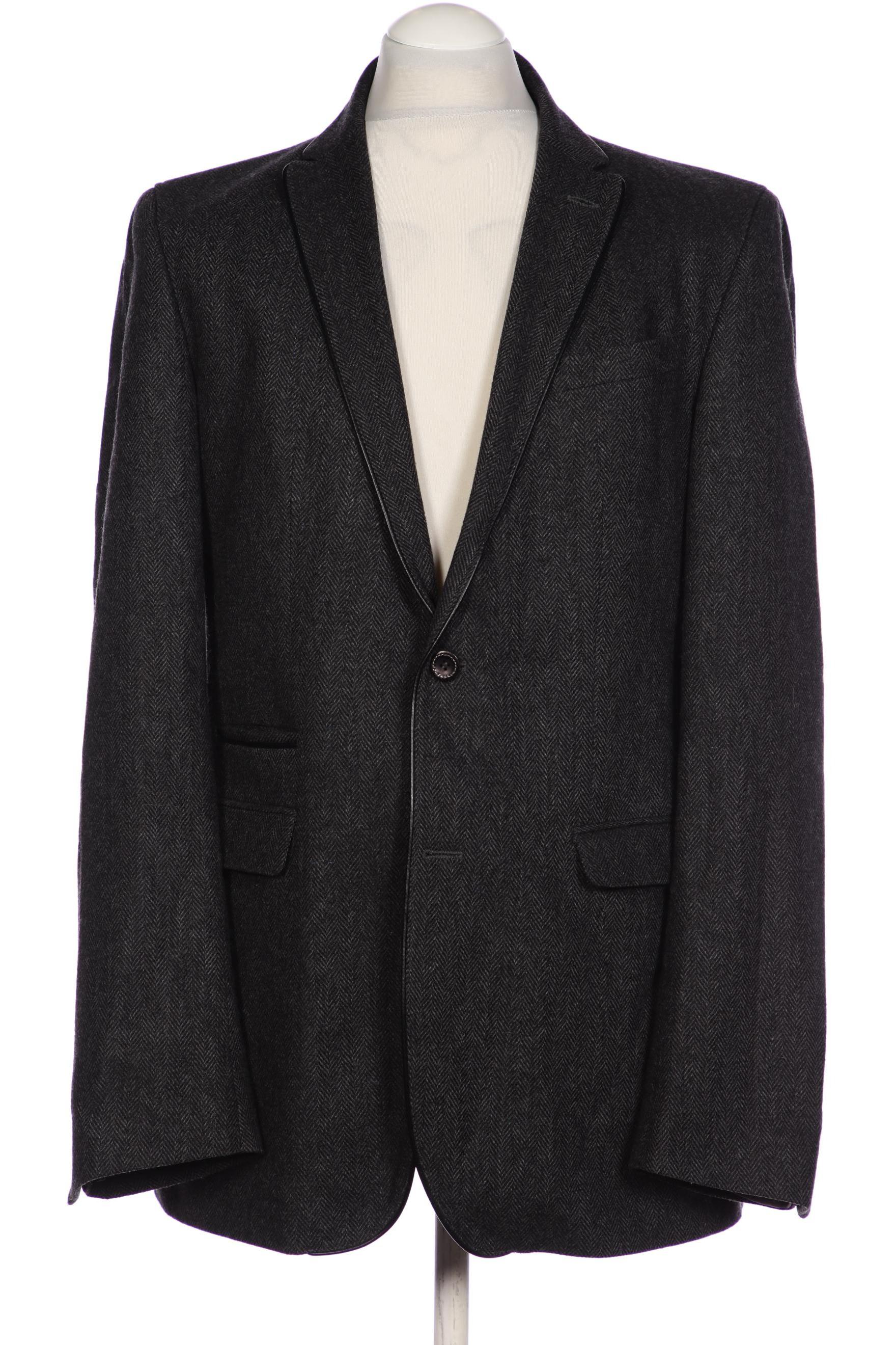 

Club of Gents Herren Sakko, grau, Gr. 102