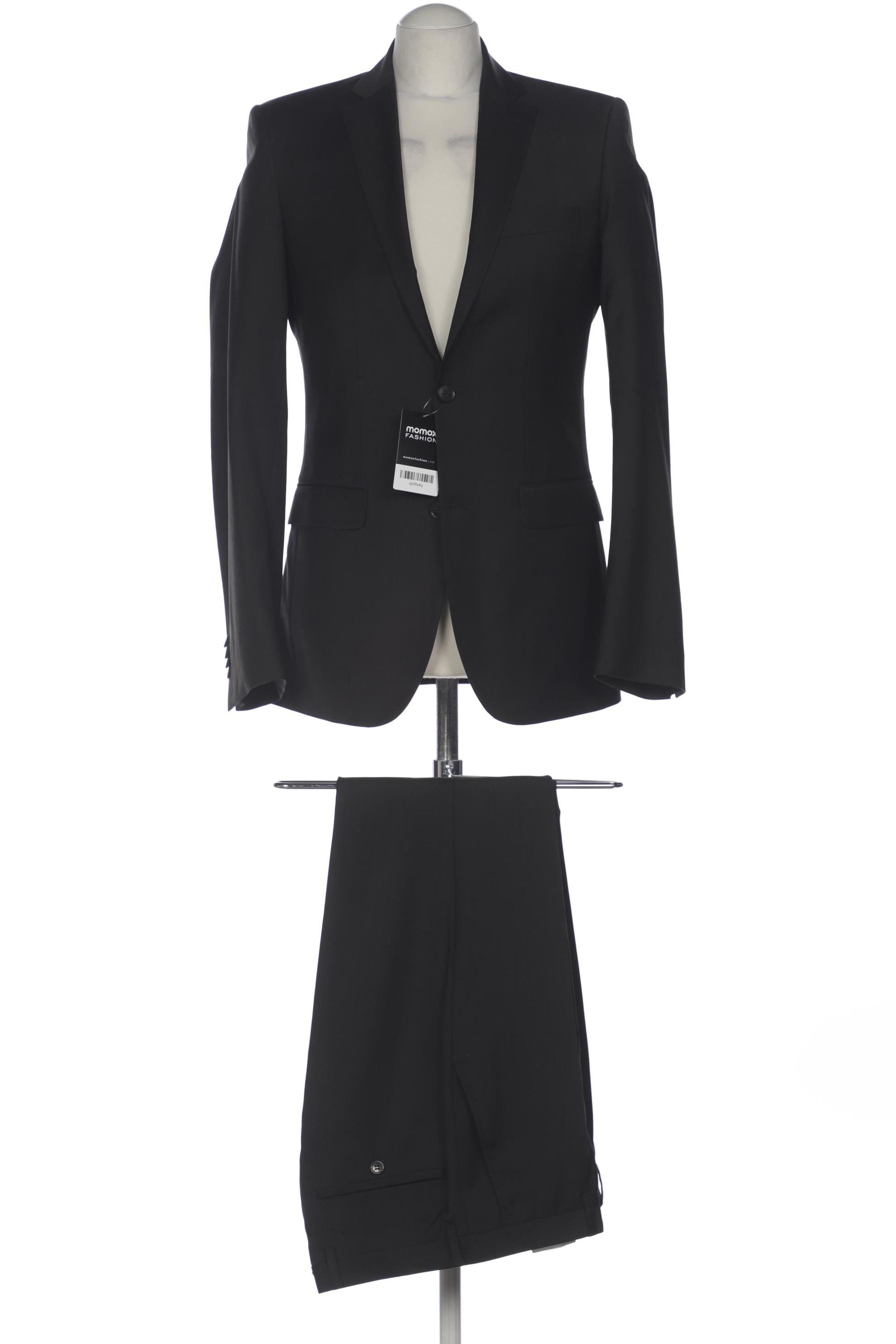 

Club of Gents Herren Anzug, braun, Gr. 46