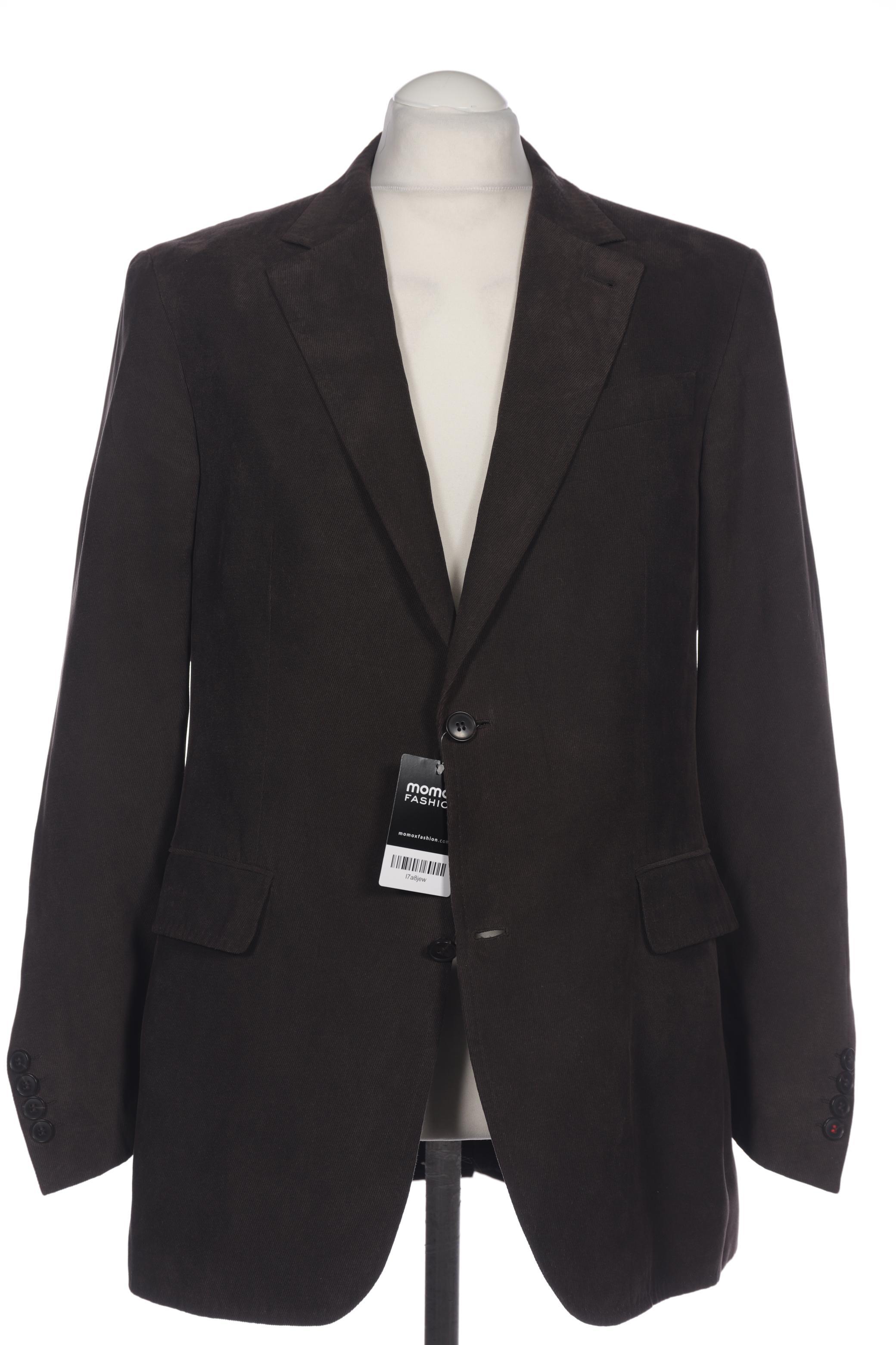 

Club of Gents Herren Sakko, braun