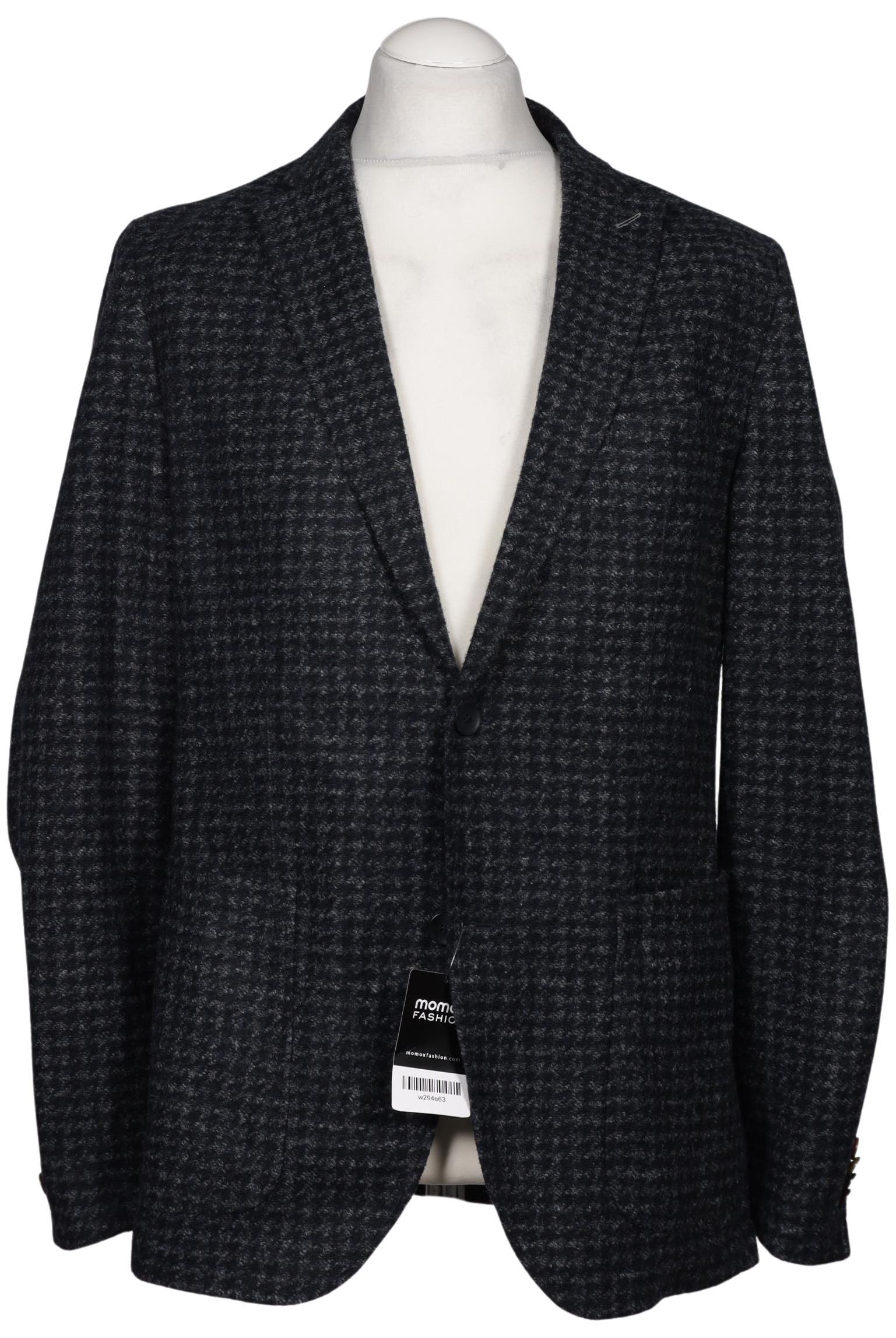 

Club of Gents Herren Sakko, marineblau, Gr. 54