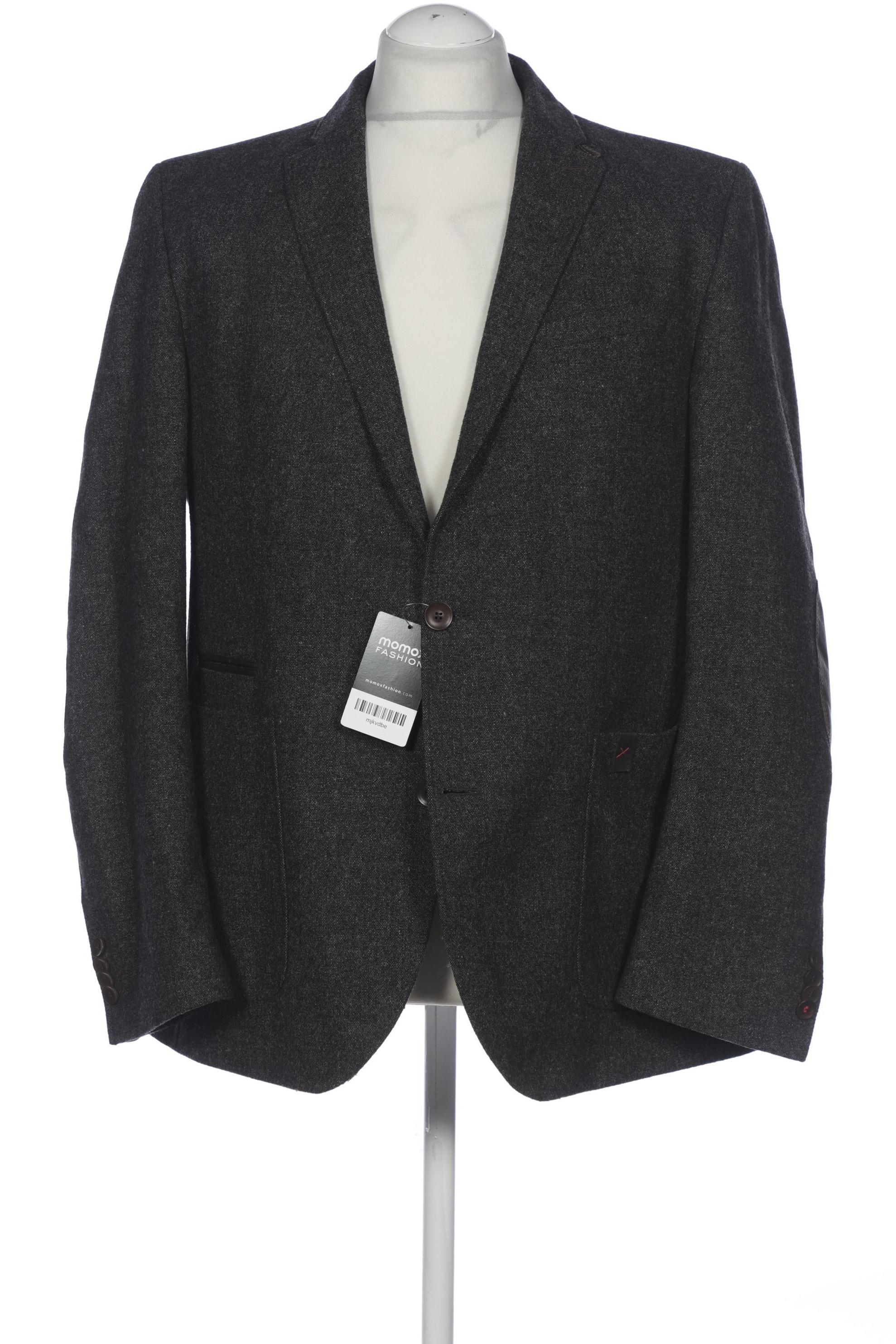 

Club of Gents Herren Sakko, grau, Gr. 54