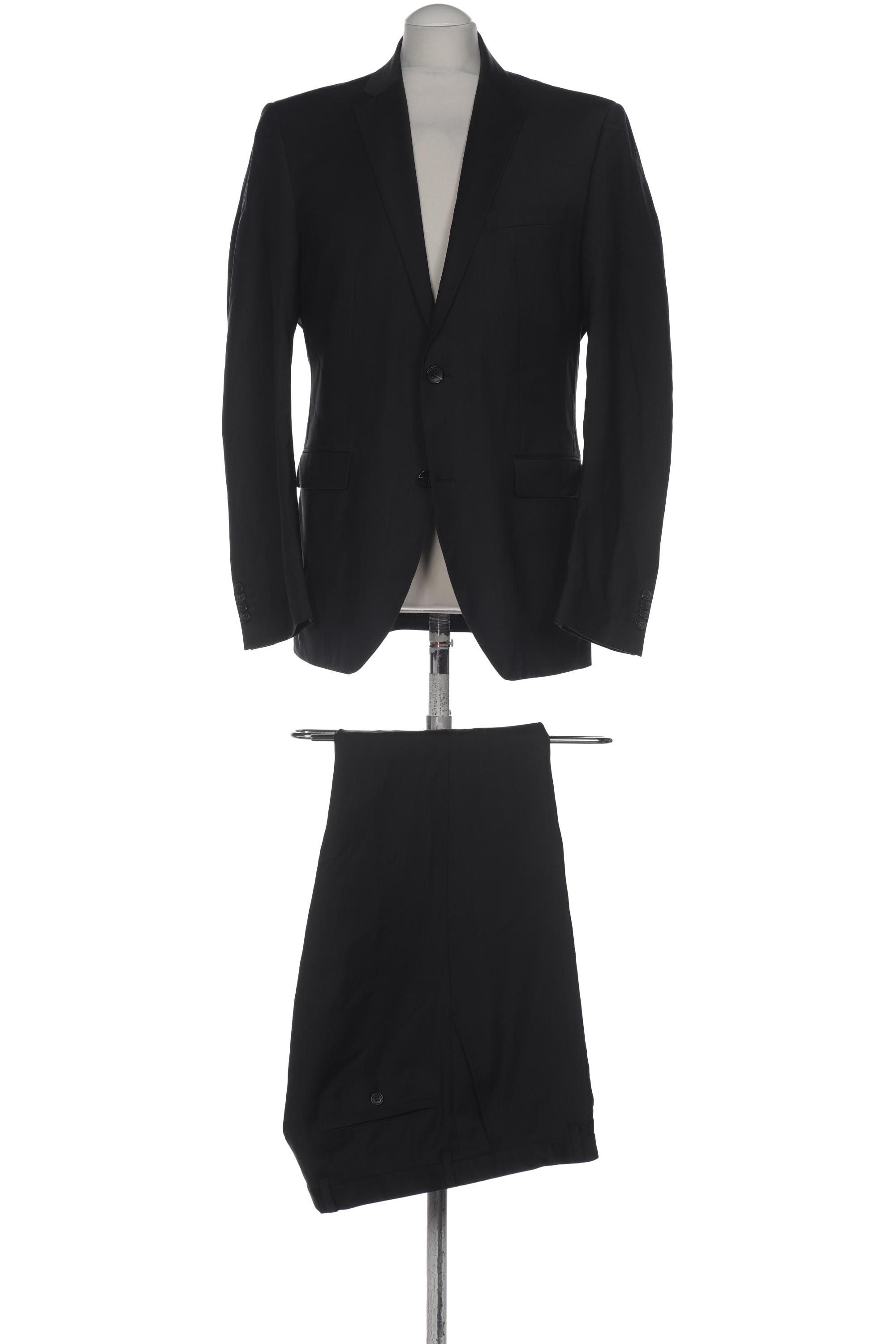 

Club of Gents Herren Anzug, grau