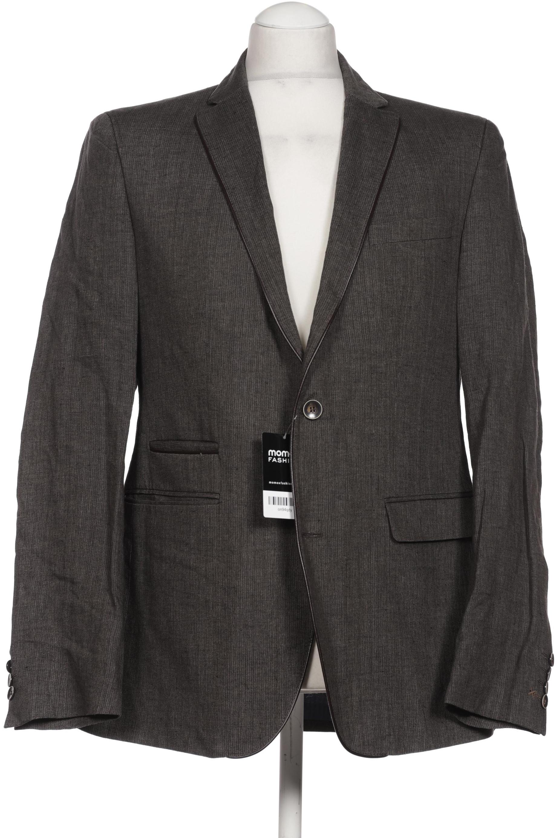 

Club of Gents Herren Sakko, grau