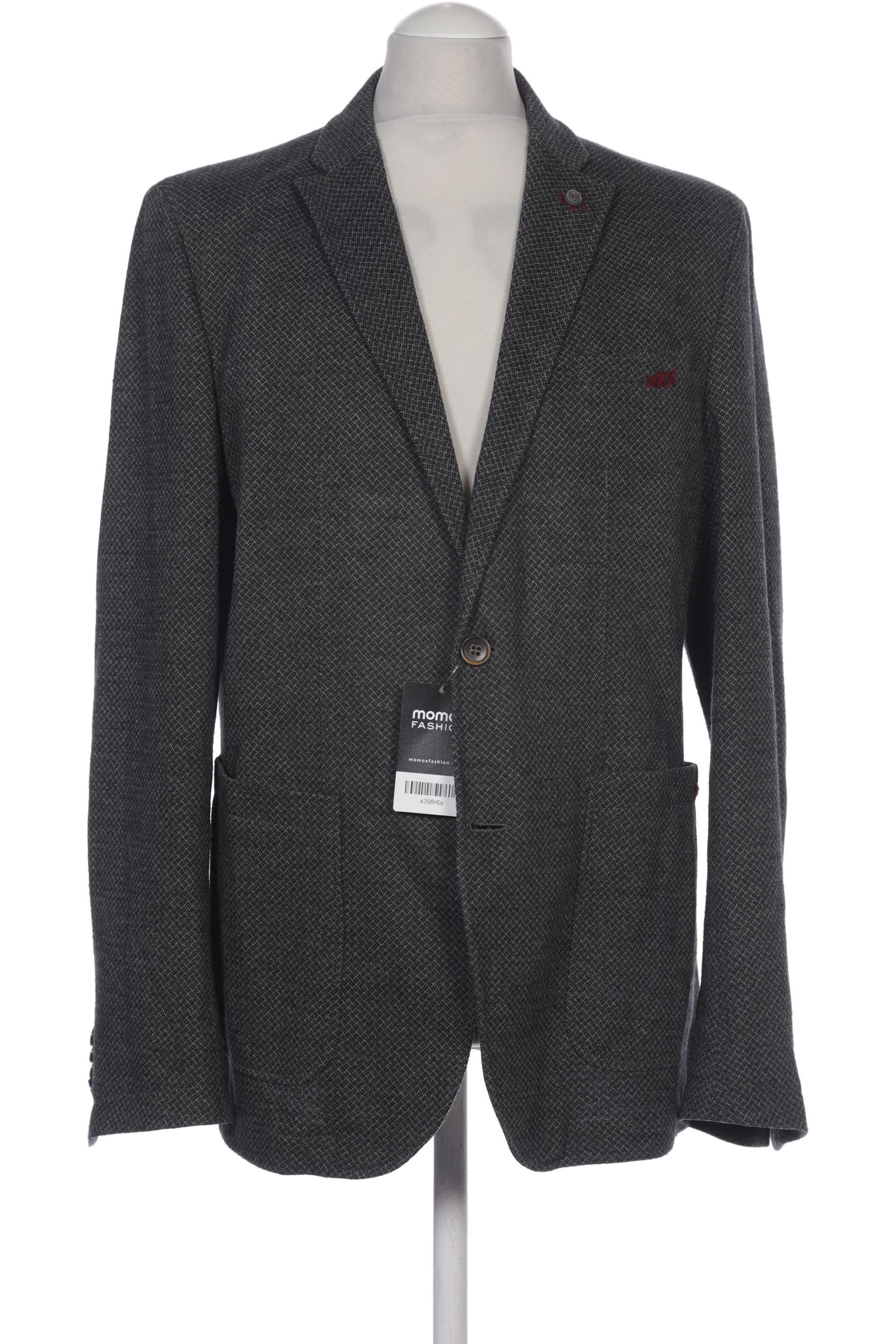 

Club of Gents Herren Sakko, grau