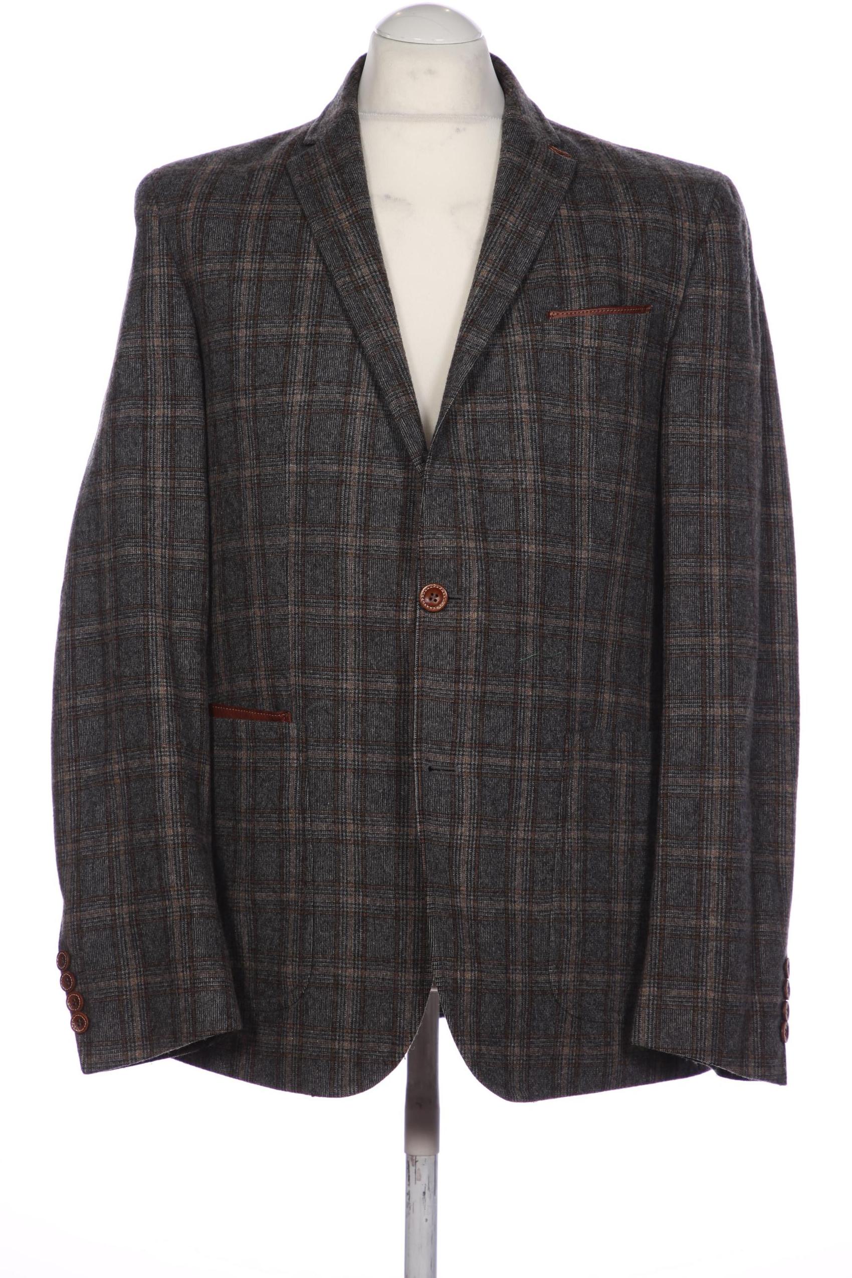 

Club of Gents Herren Sakko, grau